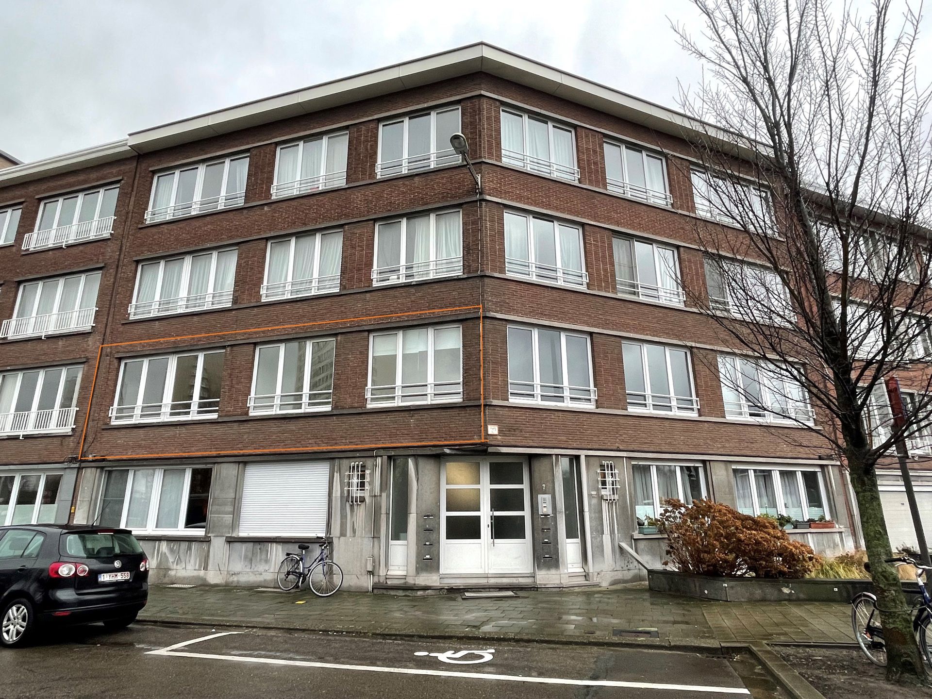 ()=>{if(producerUpdateValueVersion(node),producerAccessed(node),node.value===ERRORED)throw node.error;return node.value} Sparrenstraat 7/101 - 2020 Antwerpen