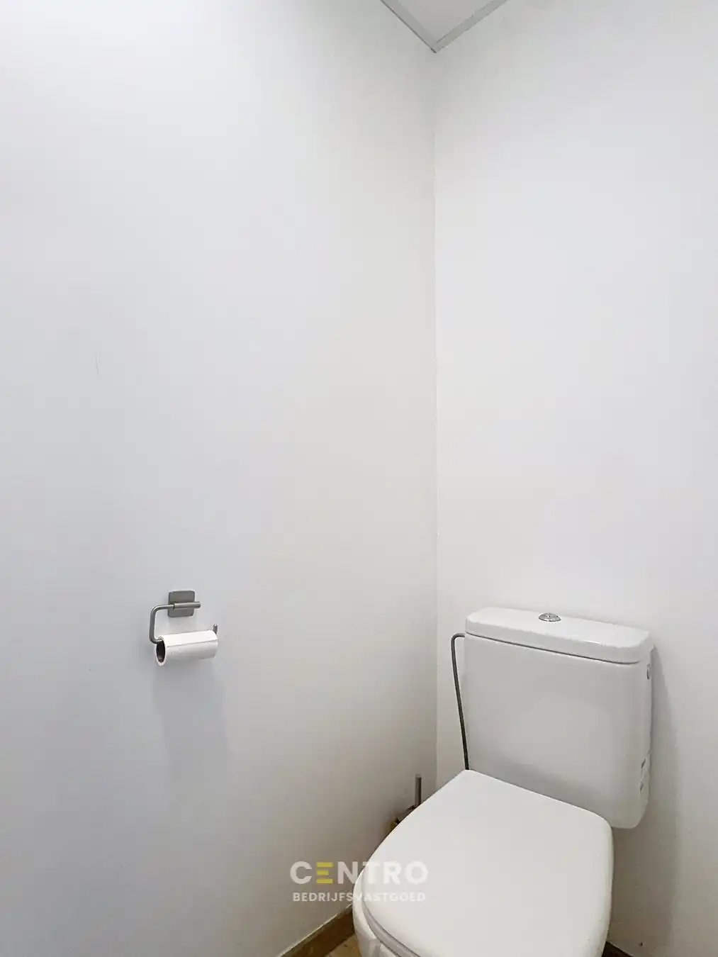 Handelspand op centrale ligging te Ledegem! foto 11