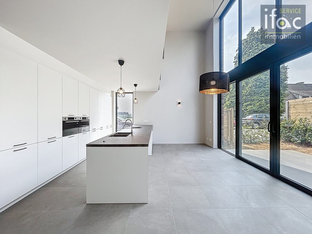 Huis te huur foto 4