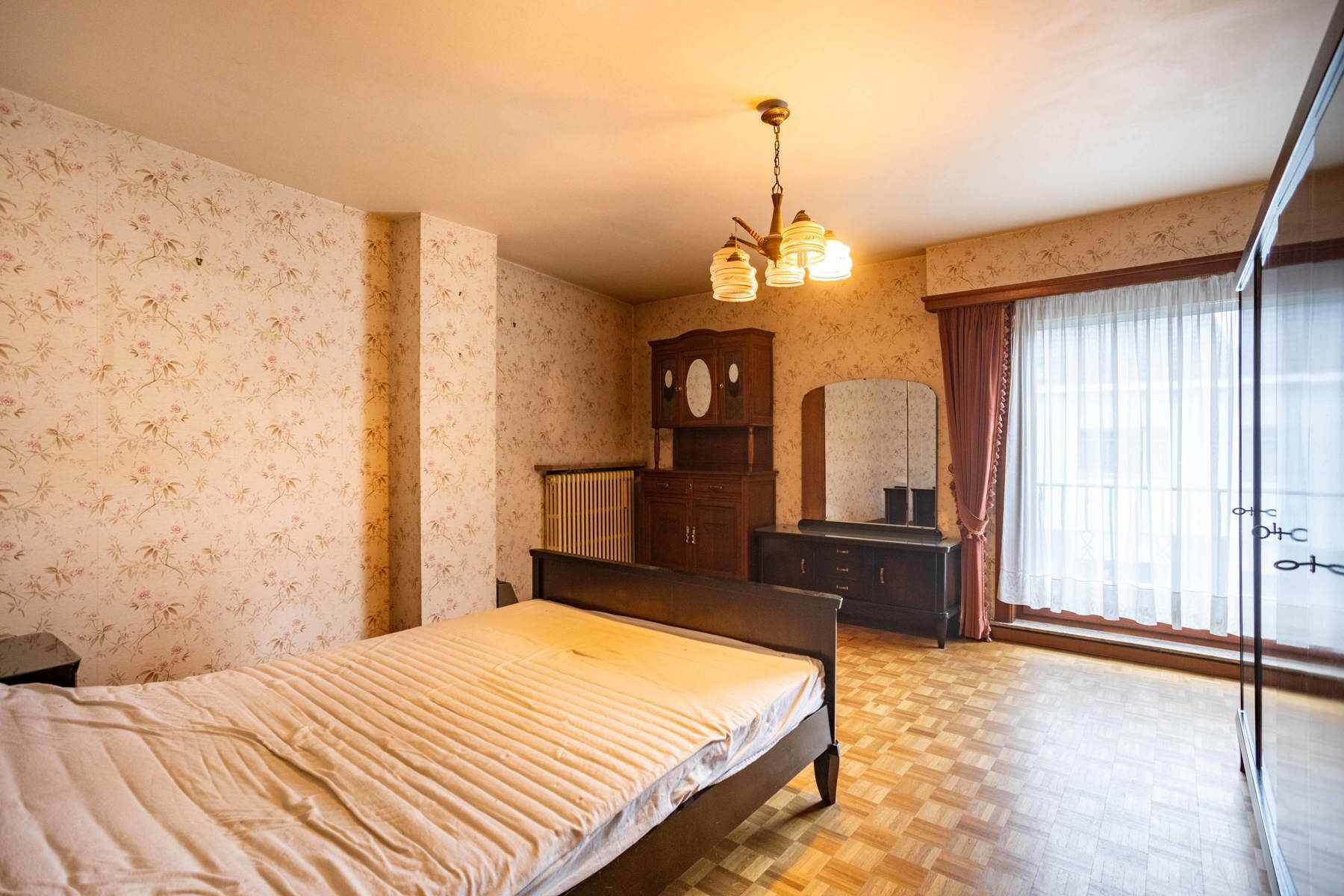 Ruime woning op toplcatie te Aalst!  foto 22