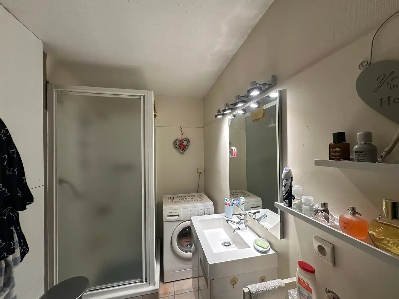 RESIDENTIE CARMAR foto 7