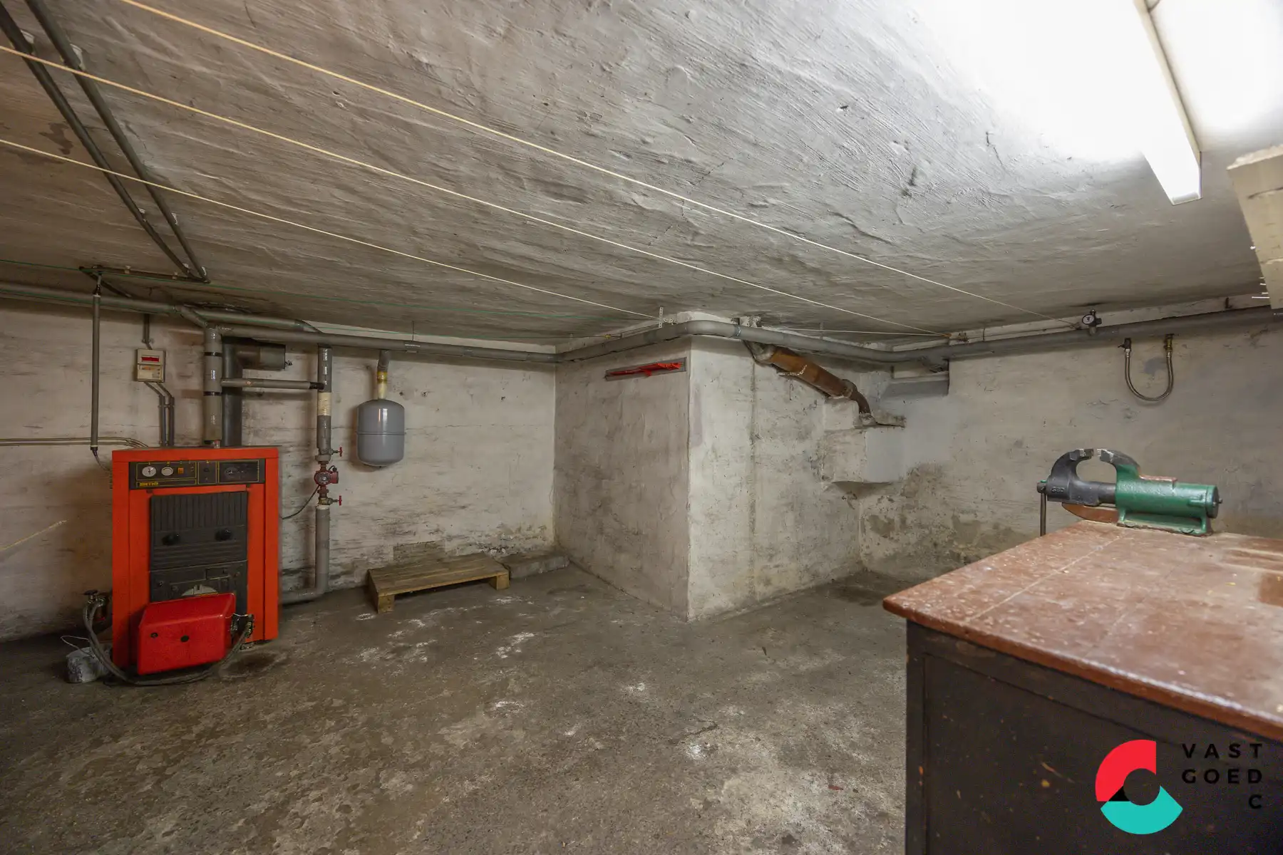 Huis te koop foto 28