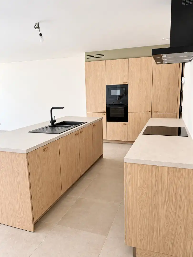 Huis te koop foto 2