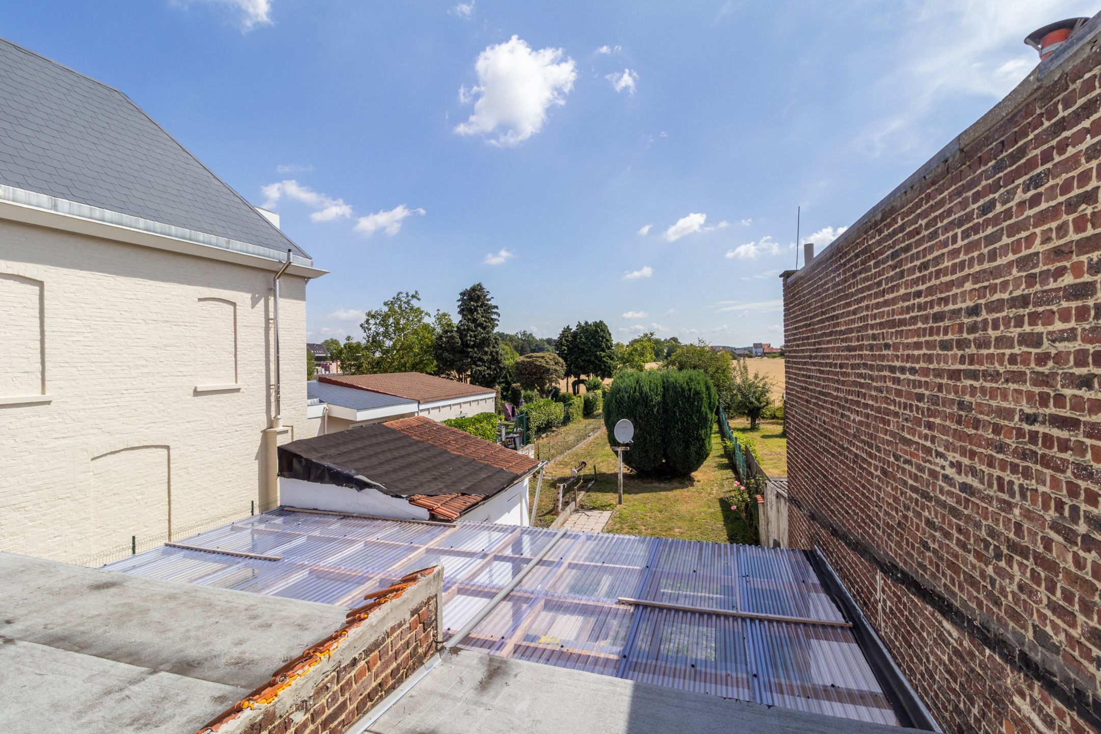 Huis te koop foto 26