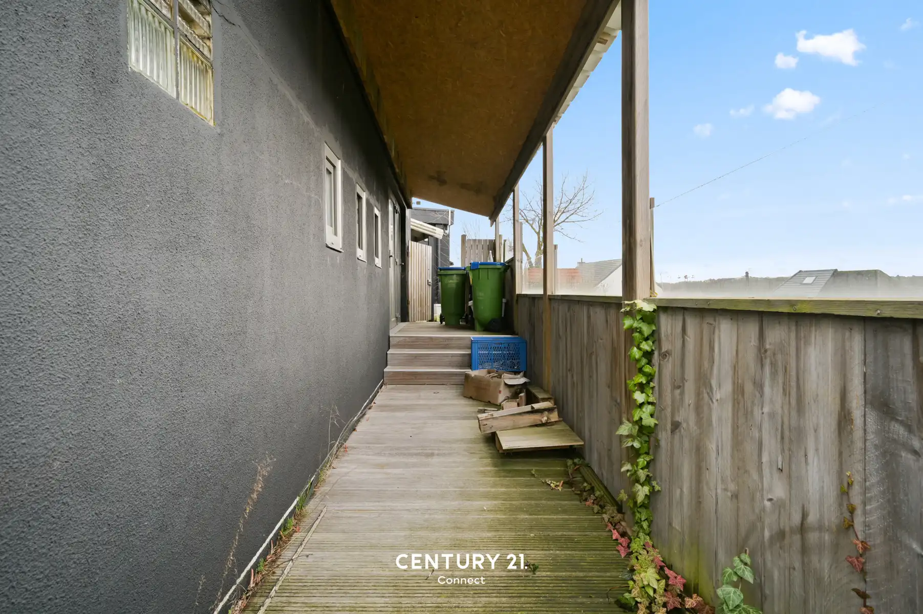 Horeazaak te Tielt-Winge foto 21