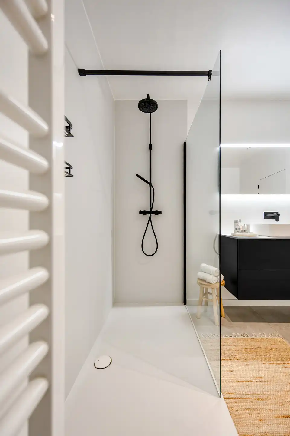 Instapklare gelijkvloerse woning bij kasteel ’s-Gravenwezel foto 29