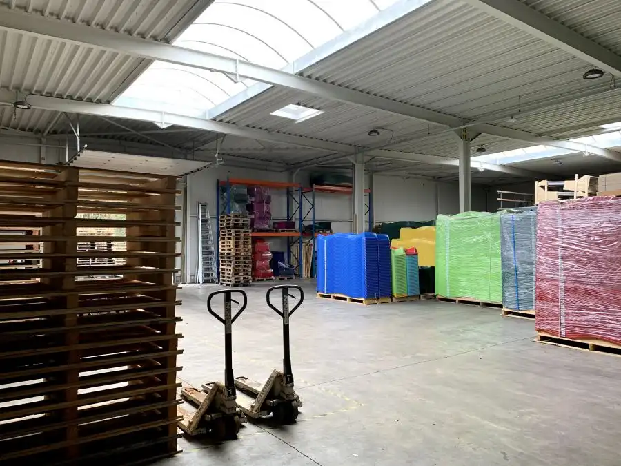 Hemelrijken 8, 2890 Sint-Amands foto 3