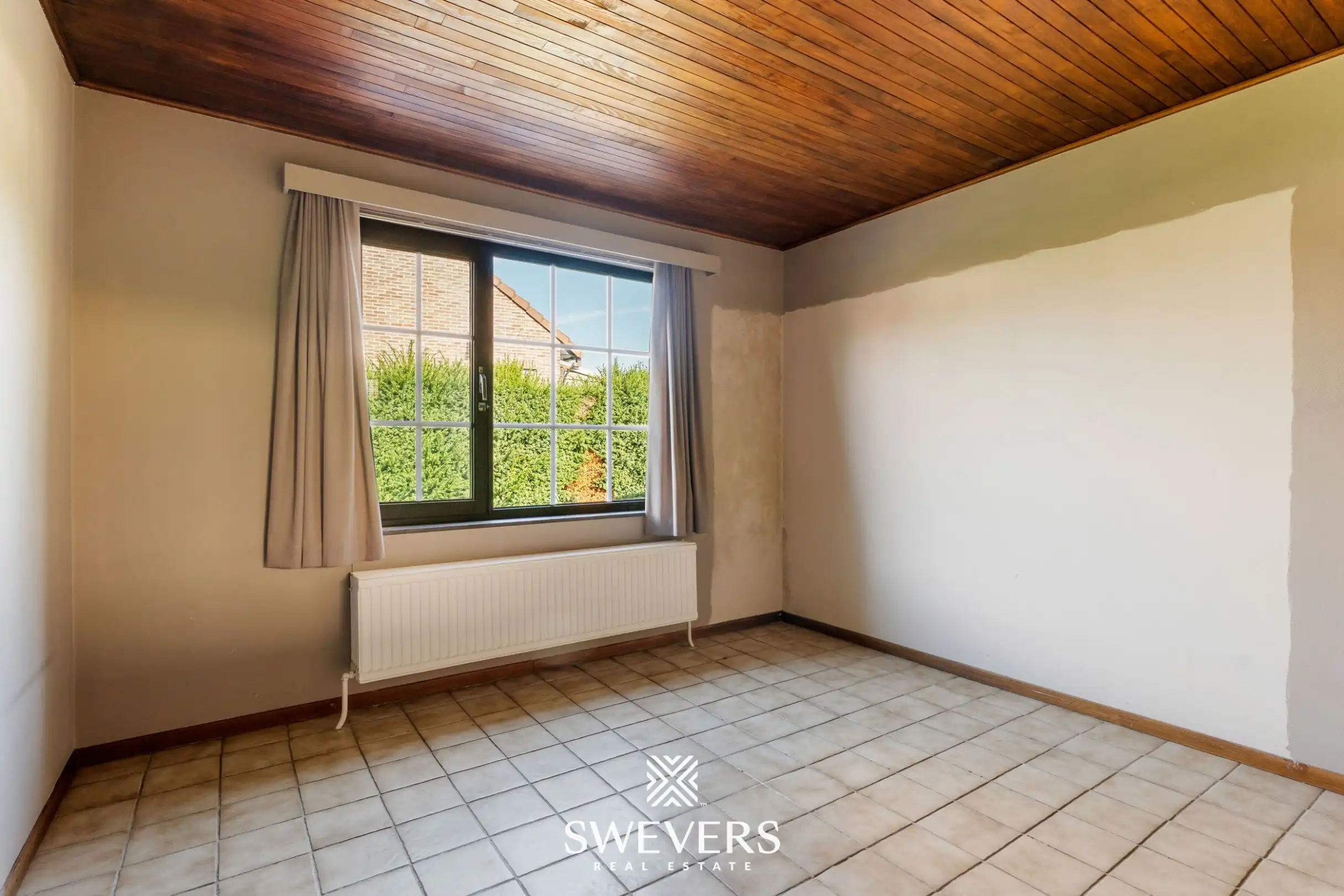 Te renoveren gelijkvloerse bungalow met 3 slaapkamers foto 15
