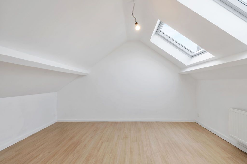 Energiezuinige & instapklare woning in hartje Moen! foto 14