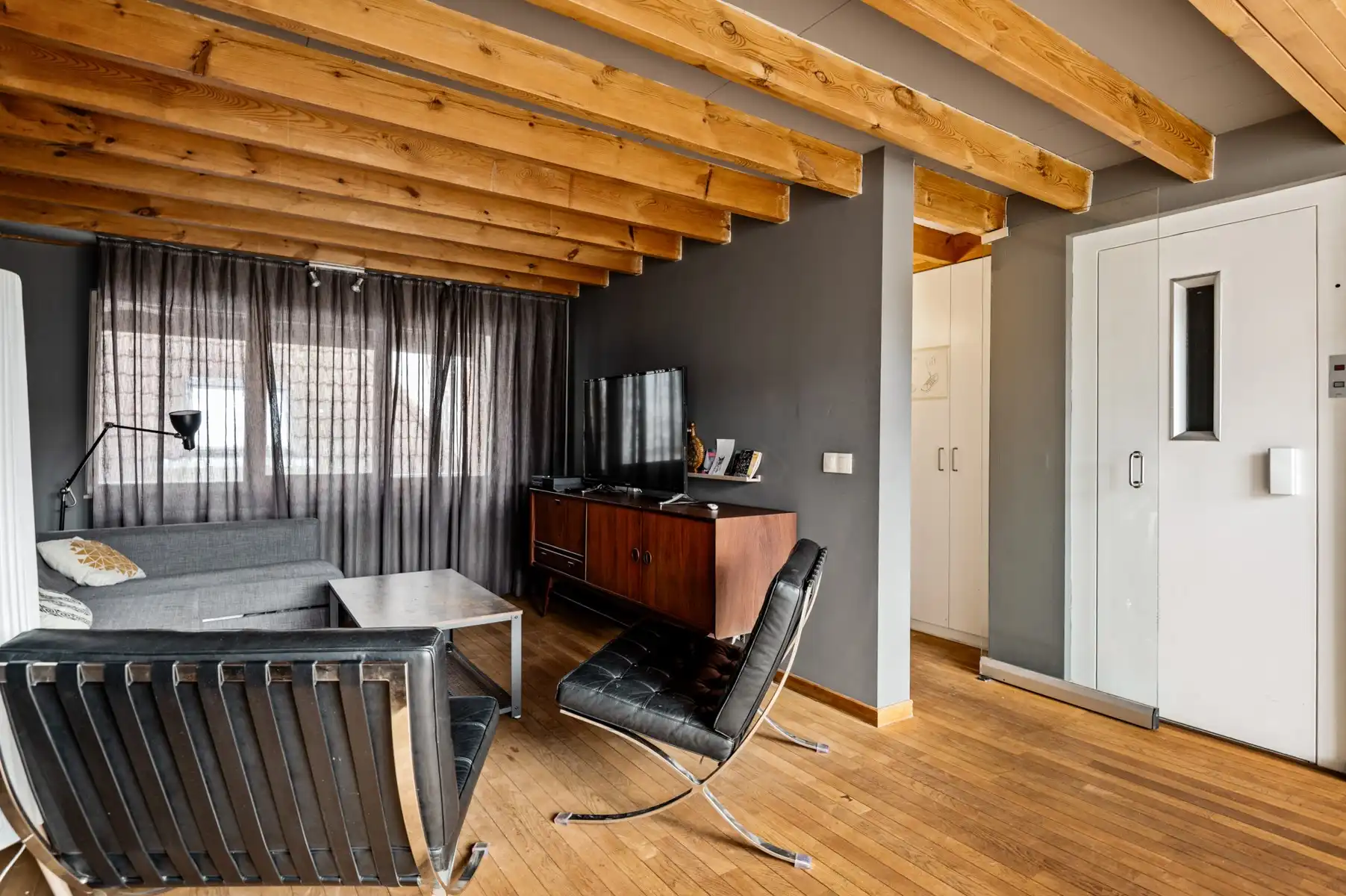 Wonen en investeren in het historisch centrum foto 6