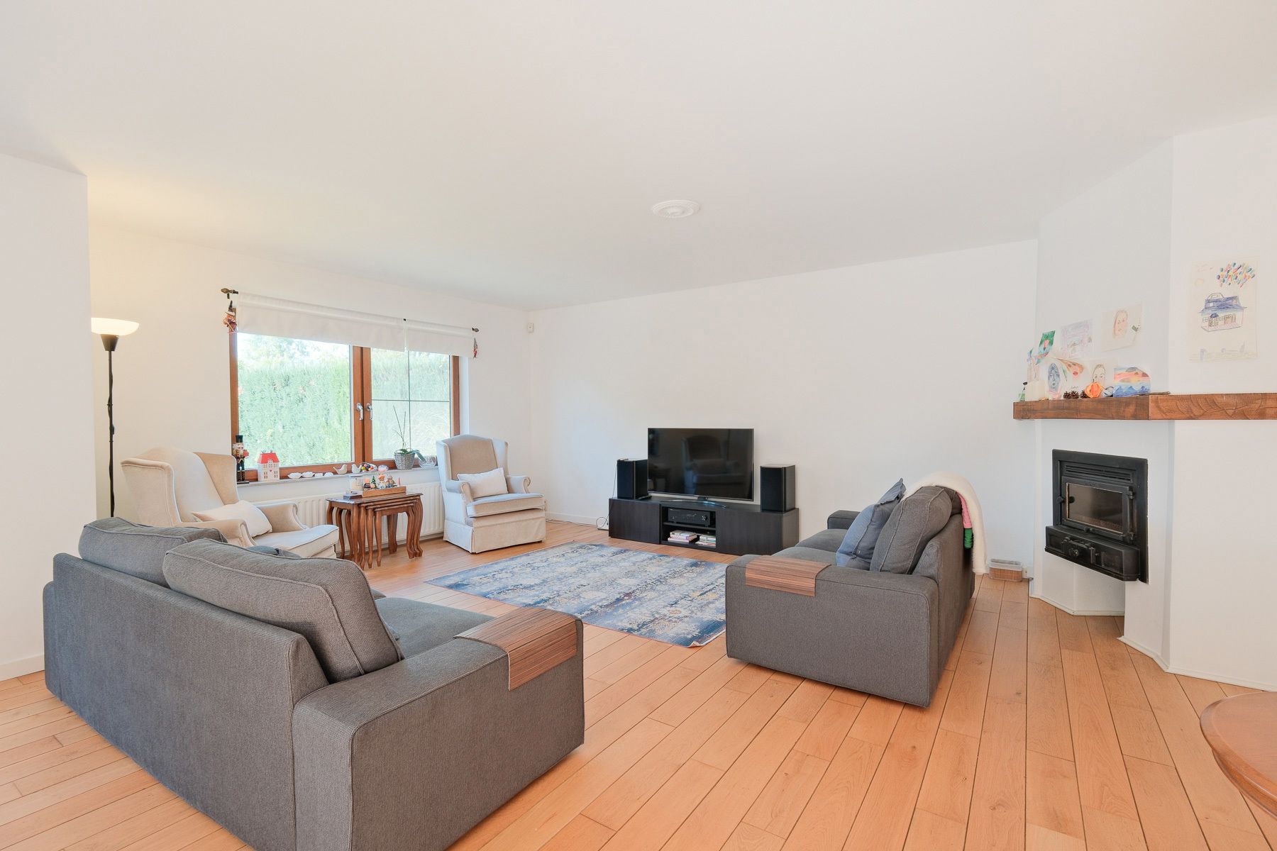 Villa te koop foto 4
