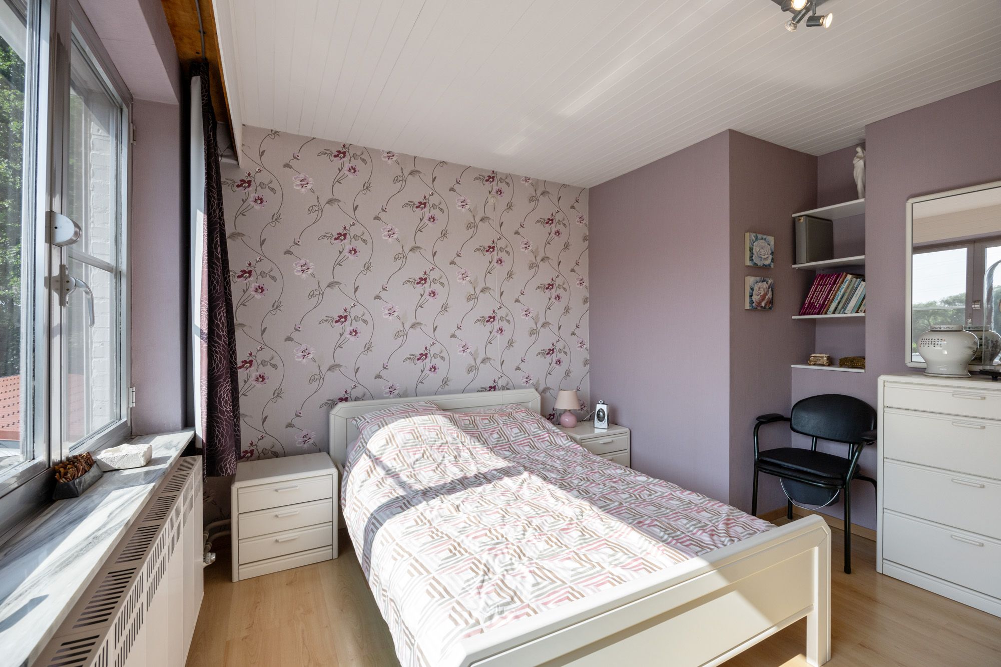 Eengezinswoning voor € 495.000 foto 15