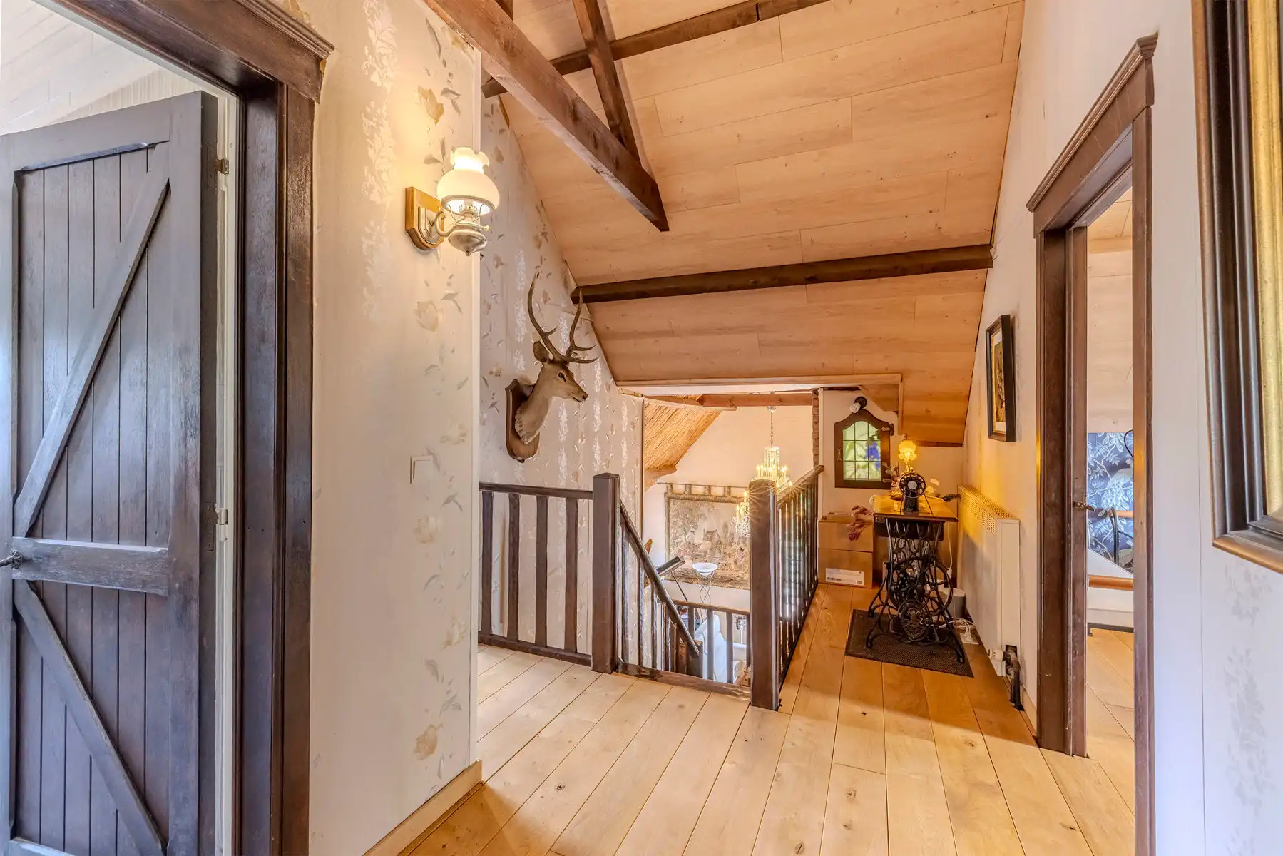 Huis te koop foto 28