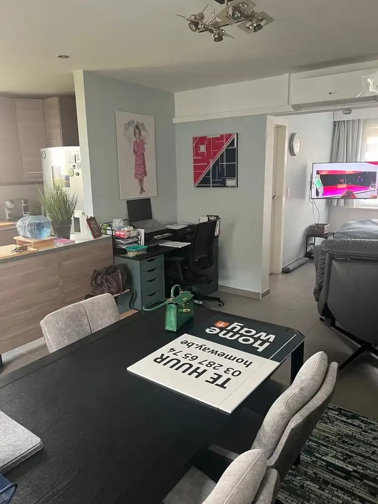 3 slaapkamer woning - Drogedokstraat 2 - 139 m2 foto 4