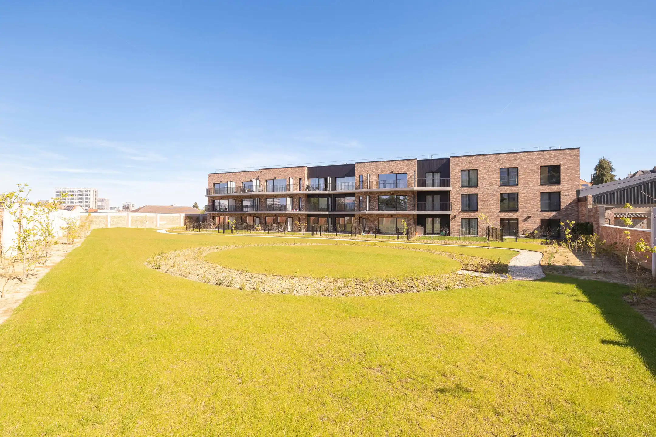 MOGELIJKHEID 6% BTW + ABATTEMENT foto 8