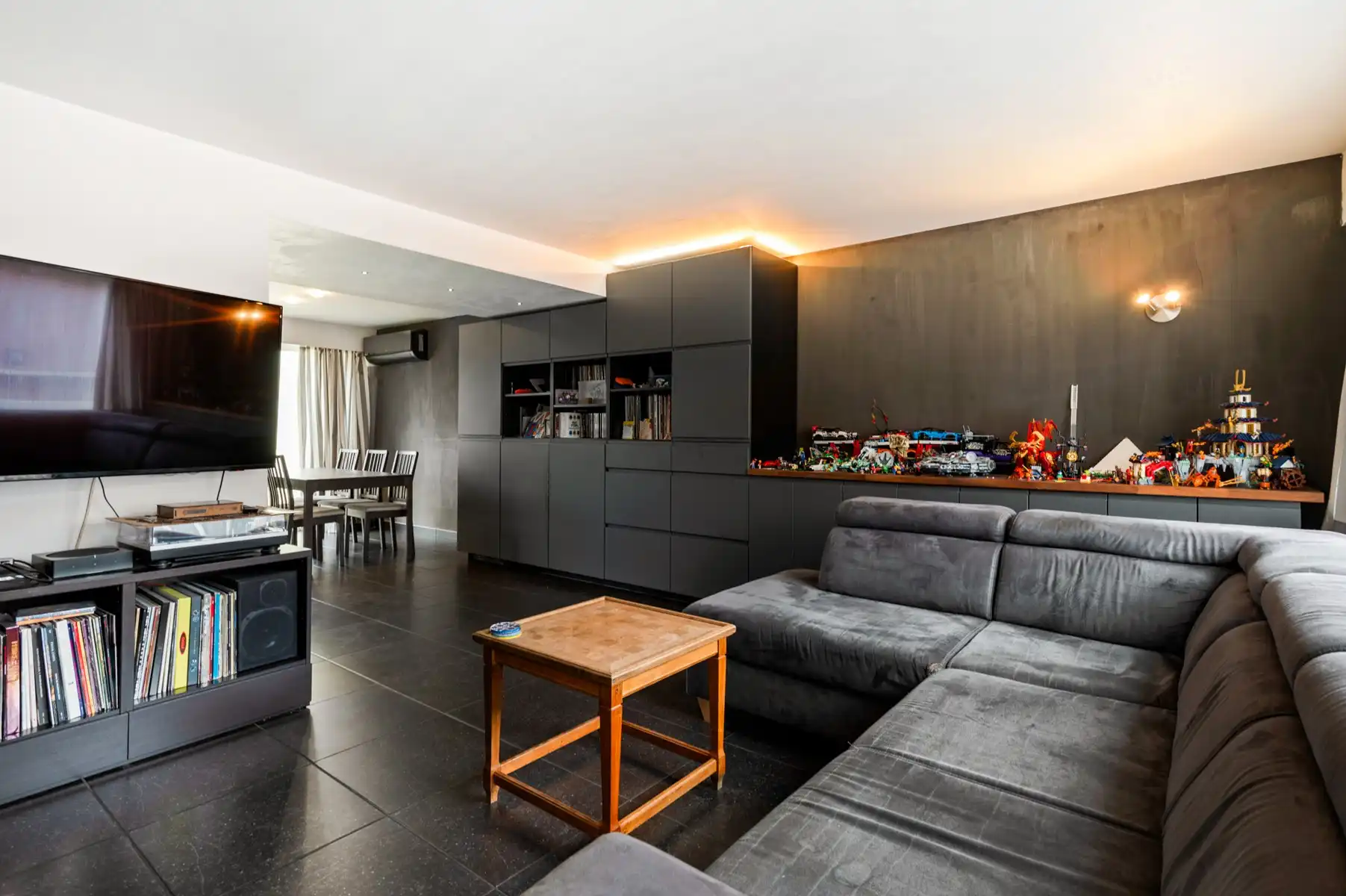 Energiezuinig wonen op toplocatie foto 4