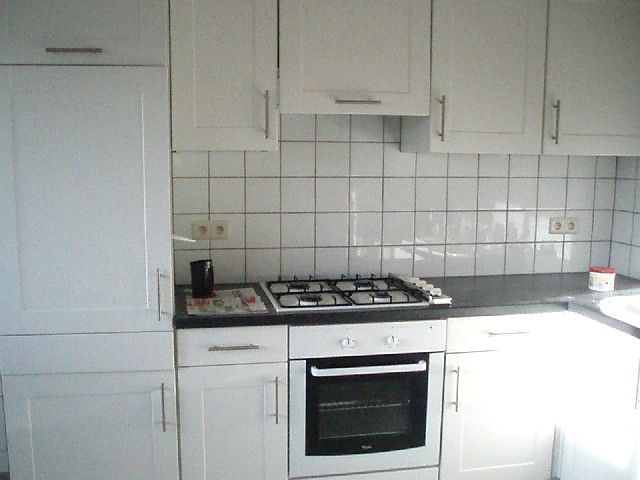 Bel-étage met 3 slaapkamer foto 11
