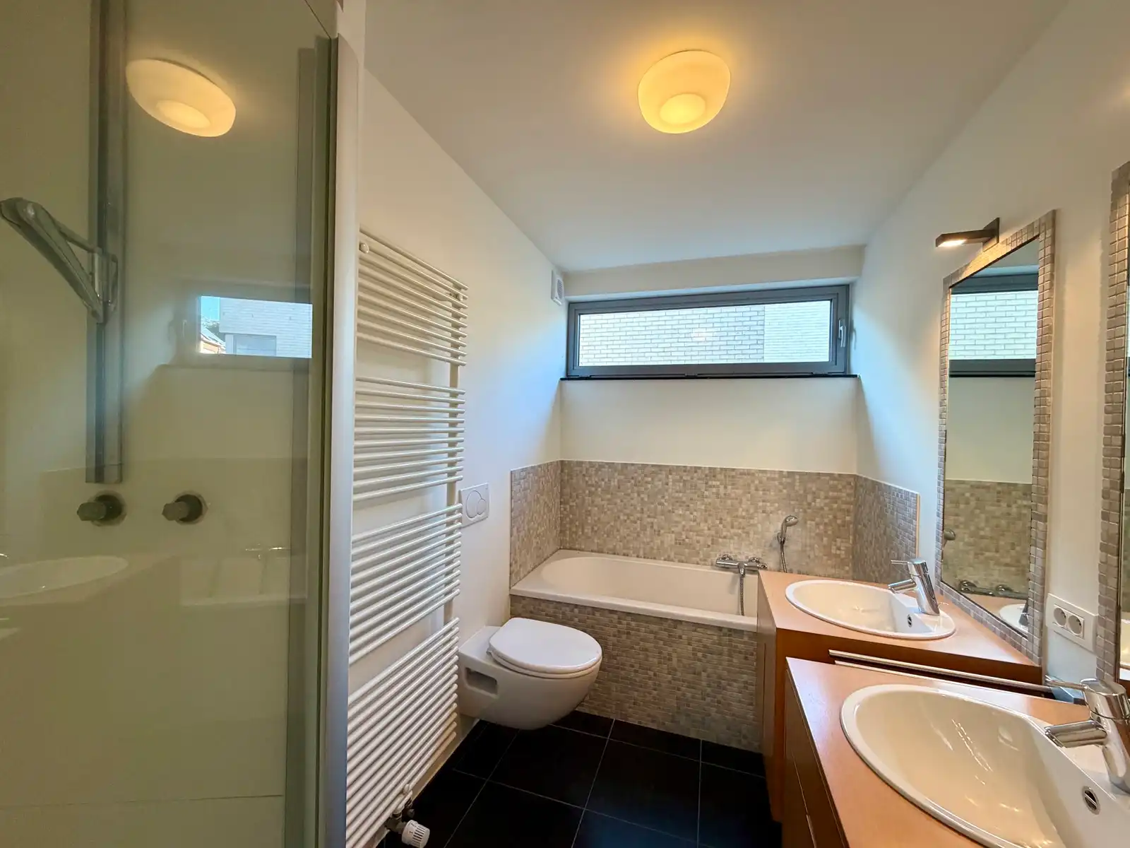 Prachtige woning met vier slaapkamers nabij centrum Leuven! foto 24