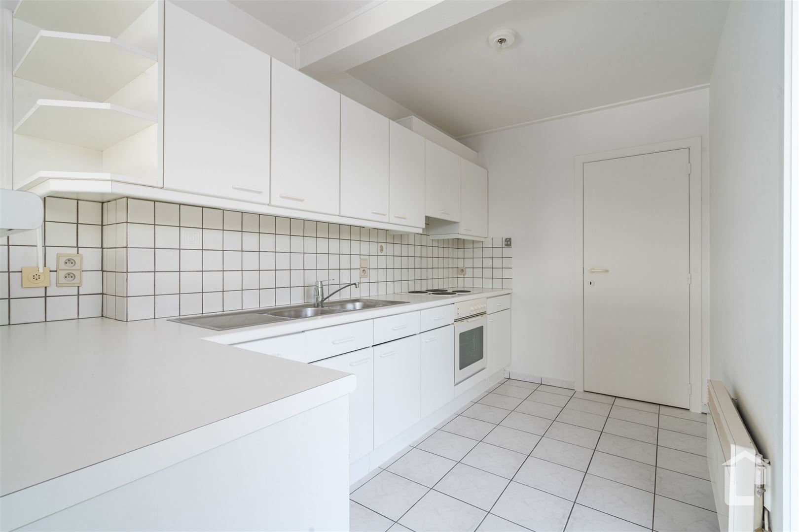 Appartement foto 5