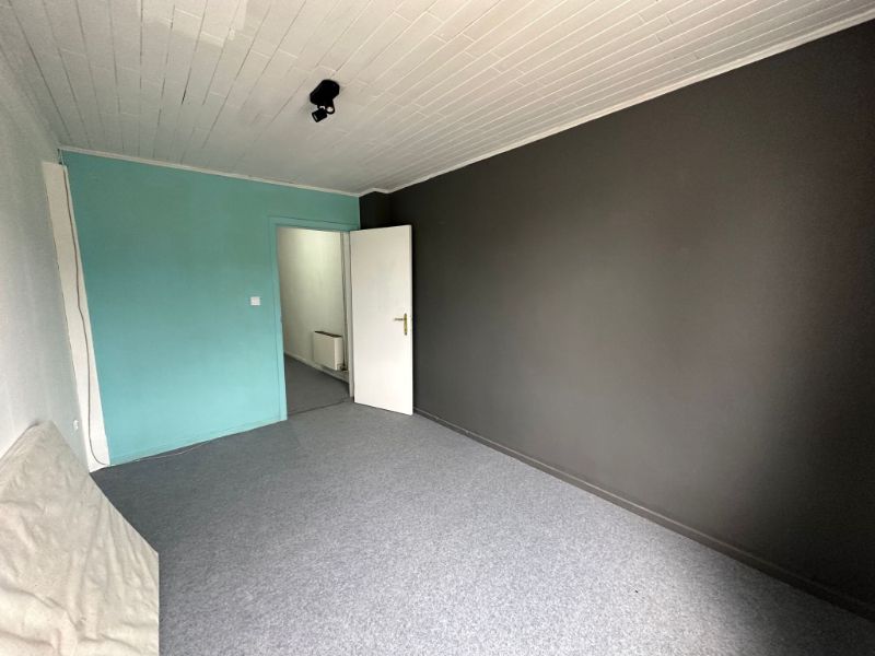Ruime woning 4 slpks in het Groen op 3a21. foto 23