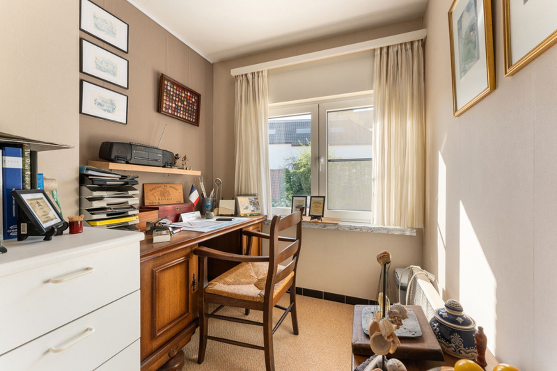 Huis te koop foto 15