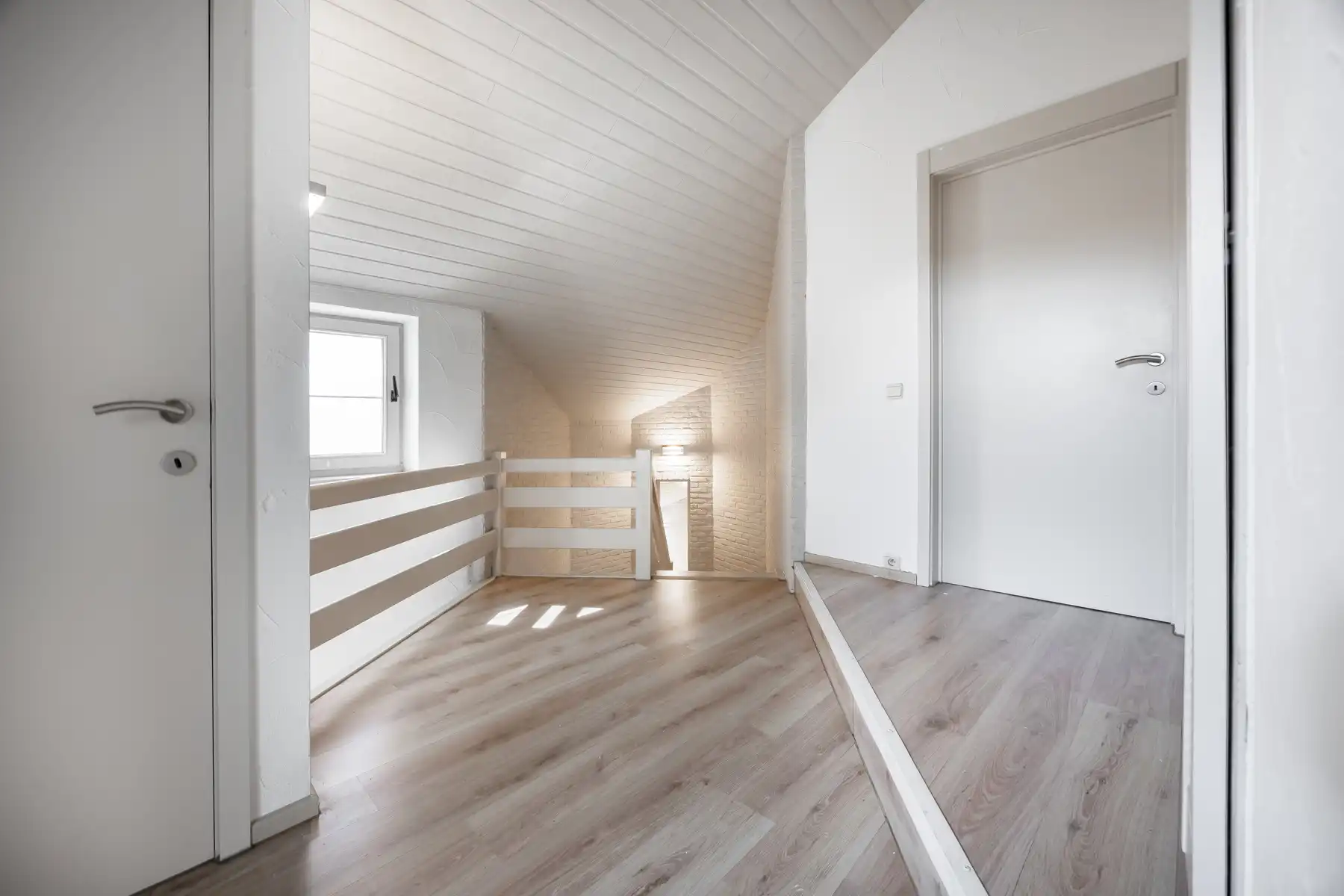 Huis te koop foto 13