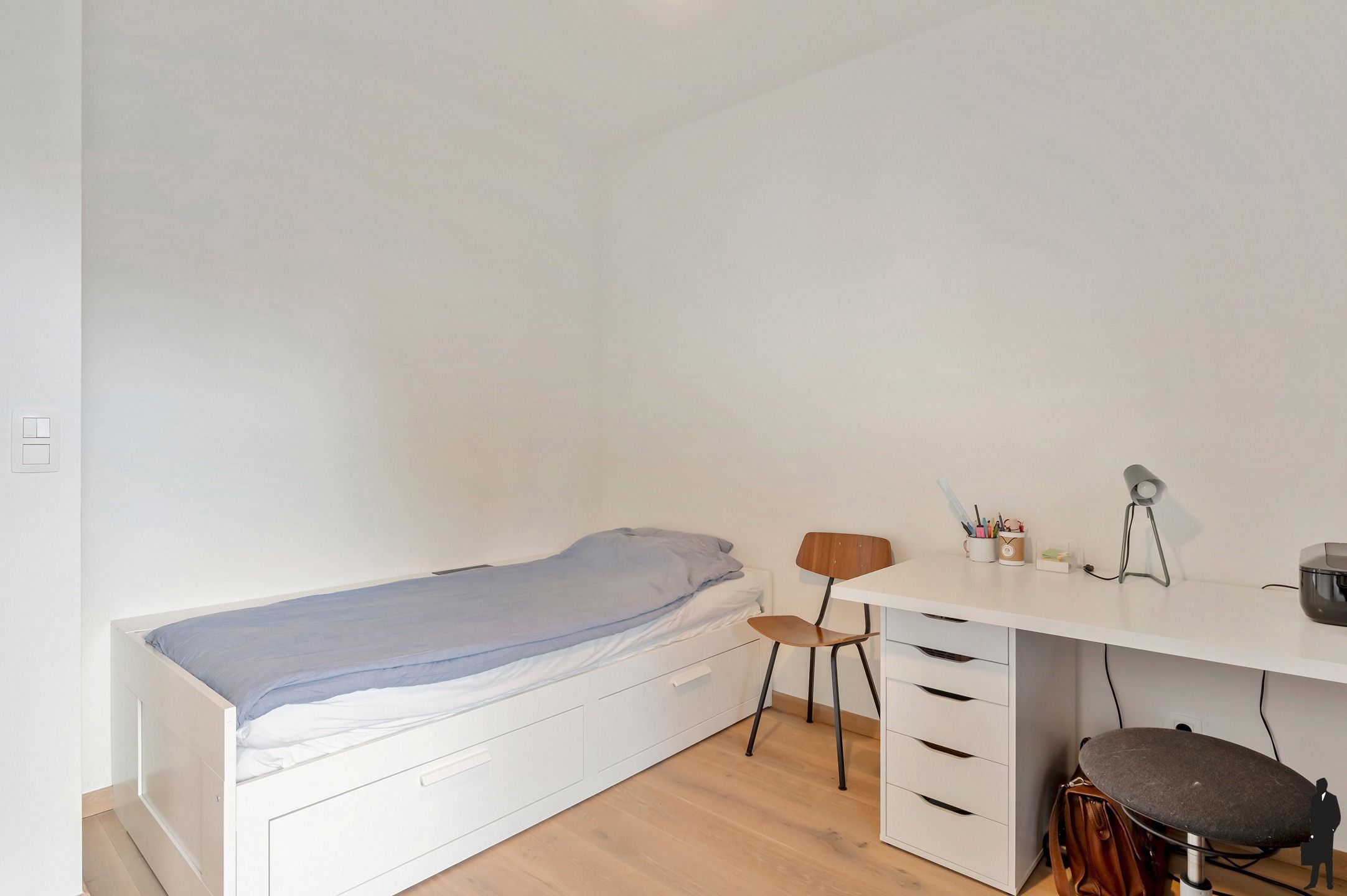 Appartement te koop foto 15