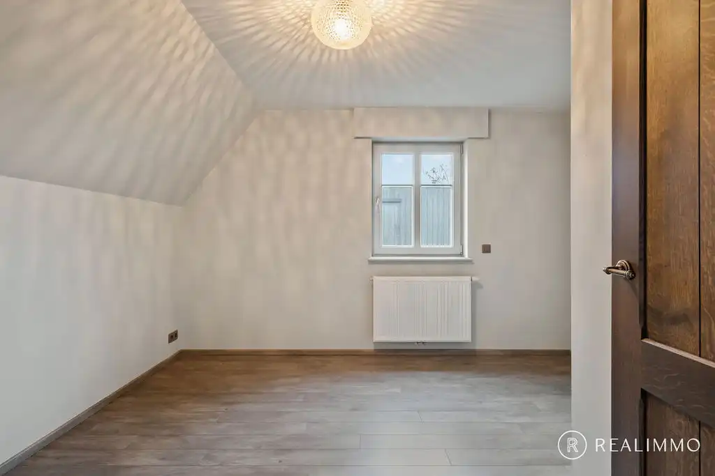 Prachtige alleenstaande woning foto 11