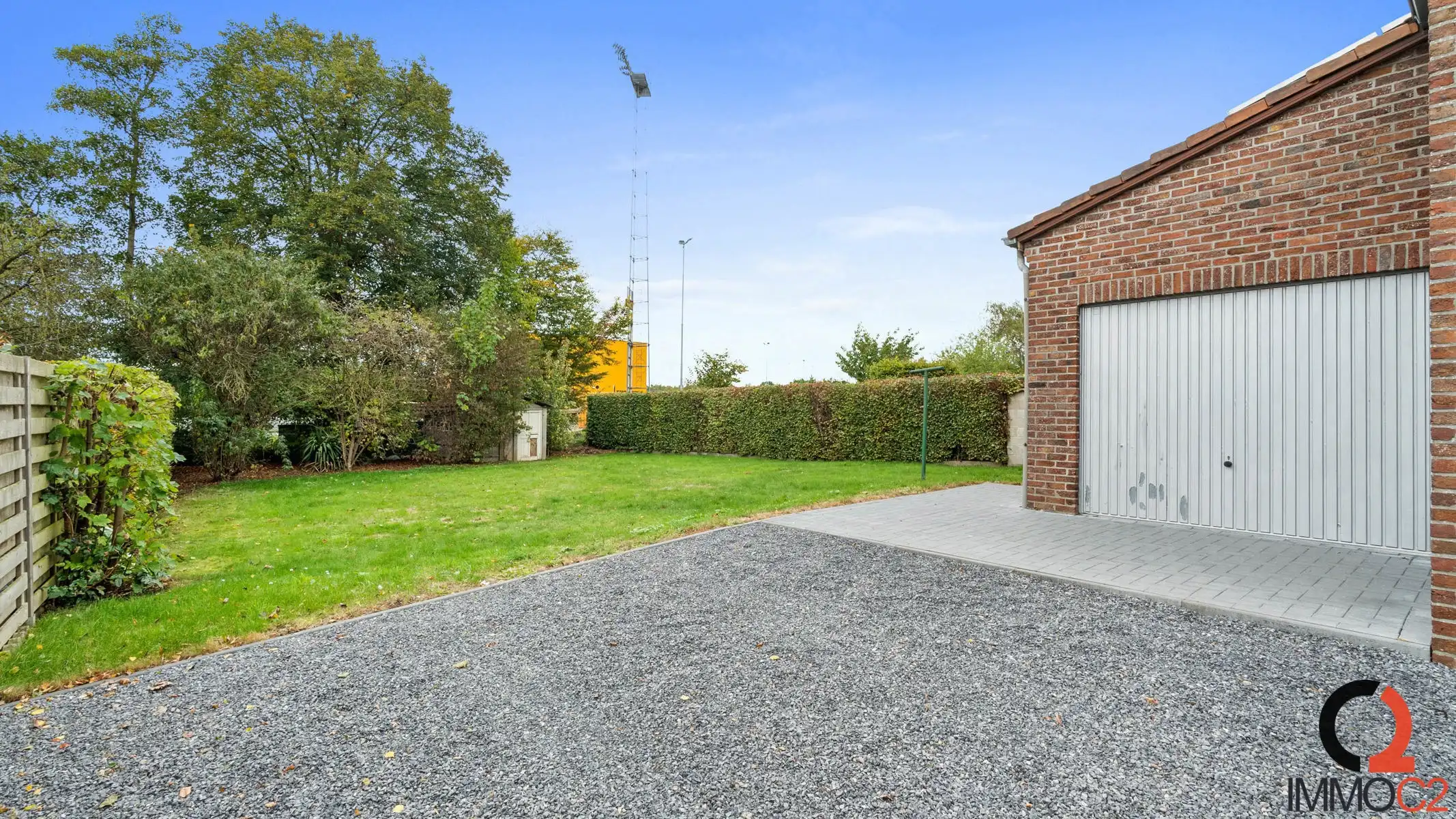 Huis te huur foto 13