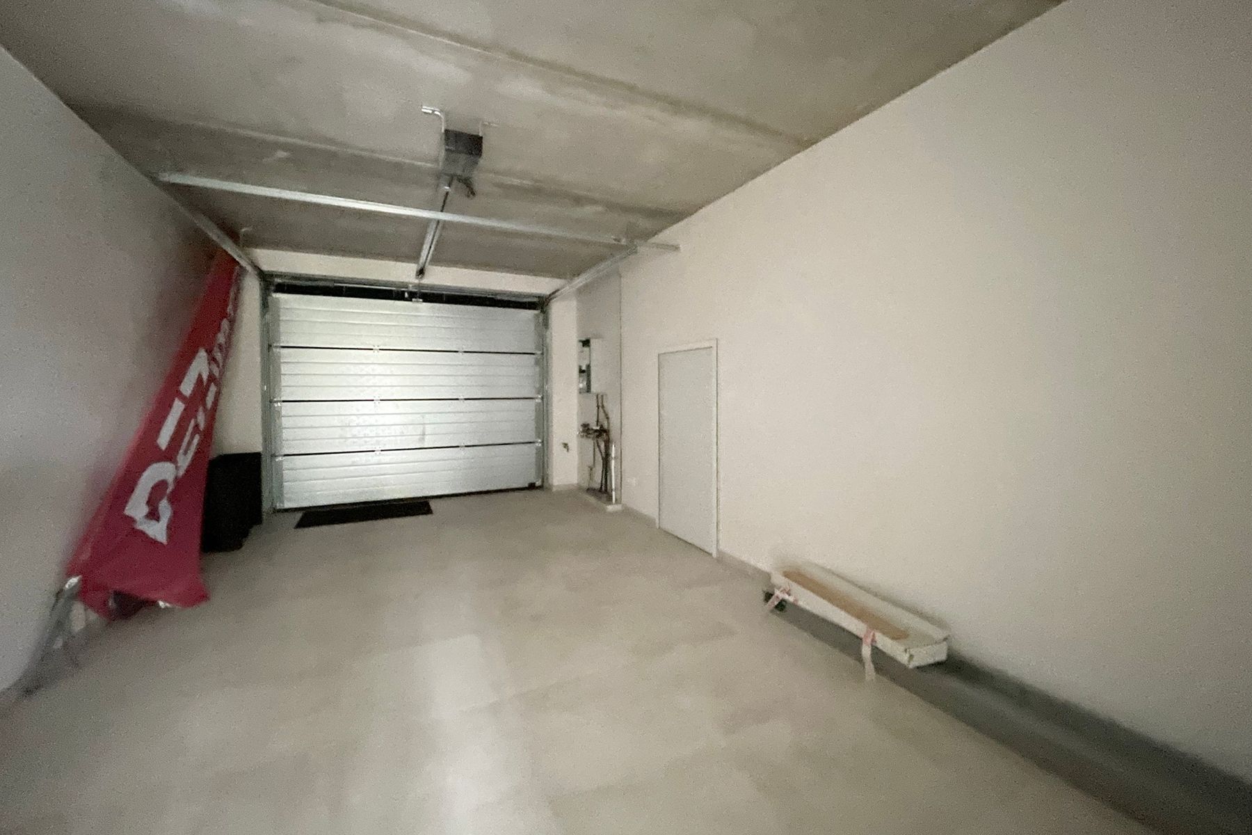 OPENDEUR OP 22/11/2025 VAN 10U TOT 12U  foto 19