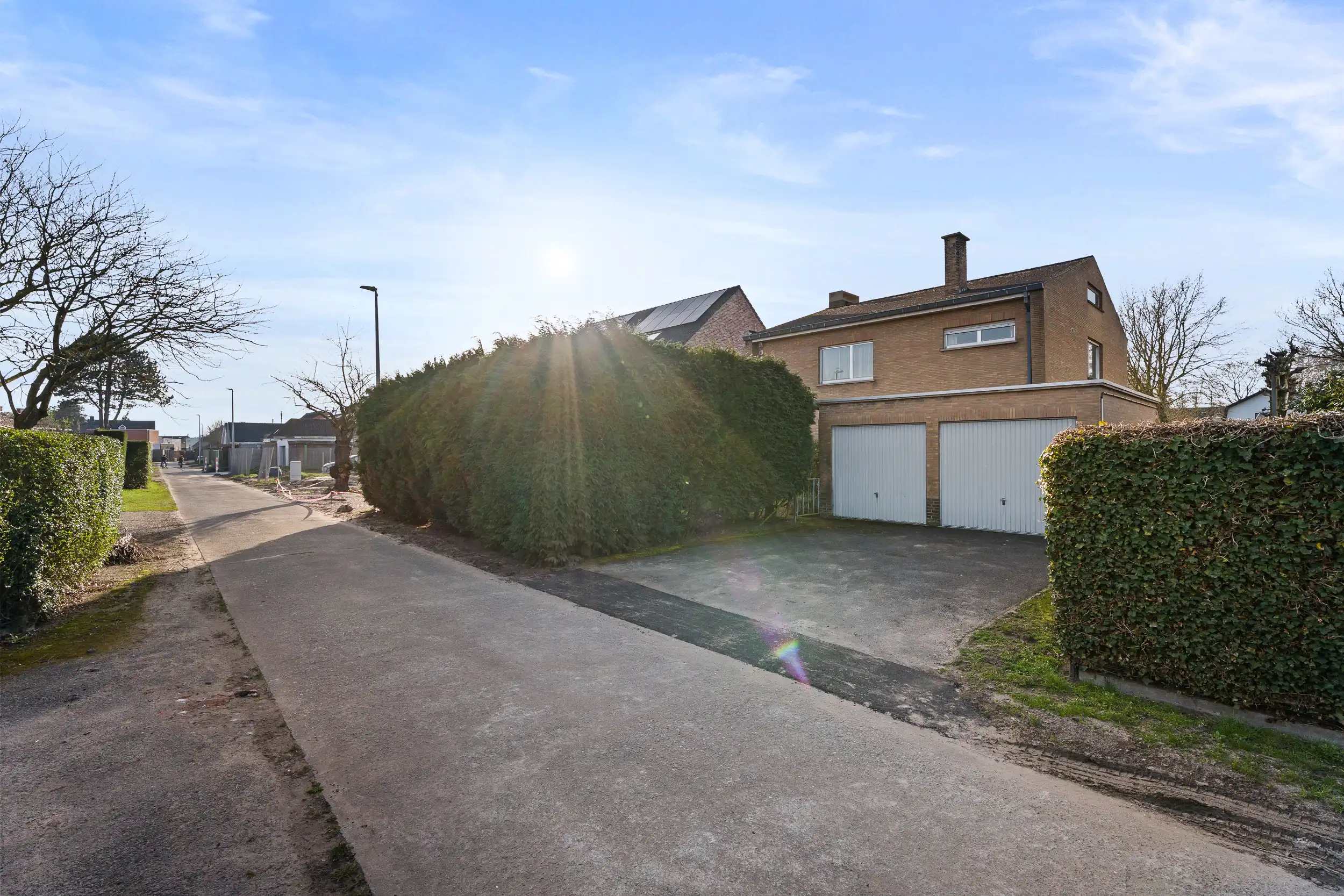 Unieke kans: open bebouwing met top potentieel foto 18