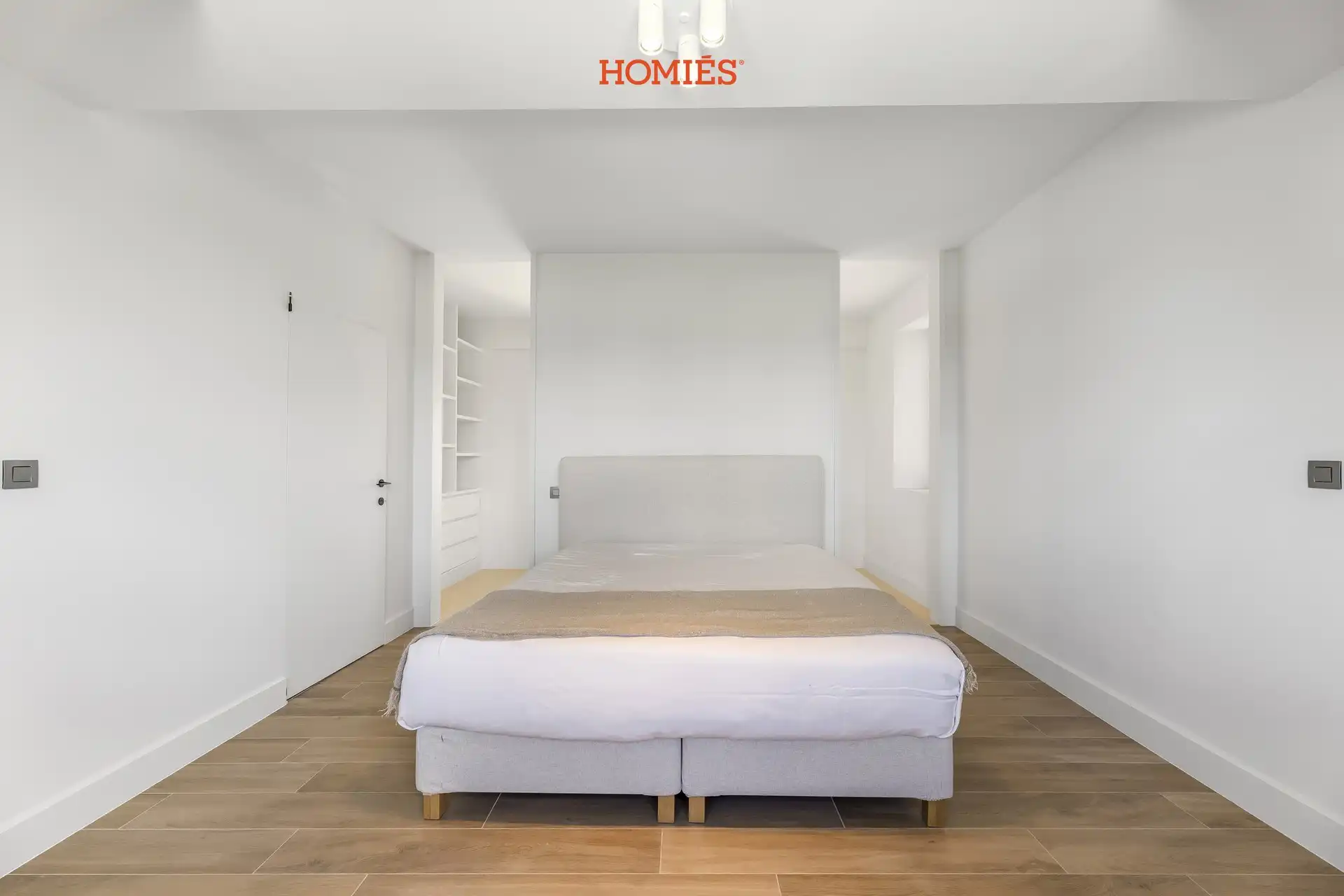 Prachtige, energiezuinige villa in een oase van groen foto 14