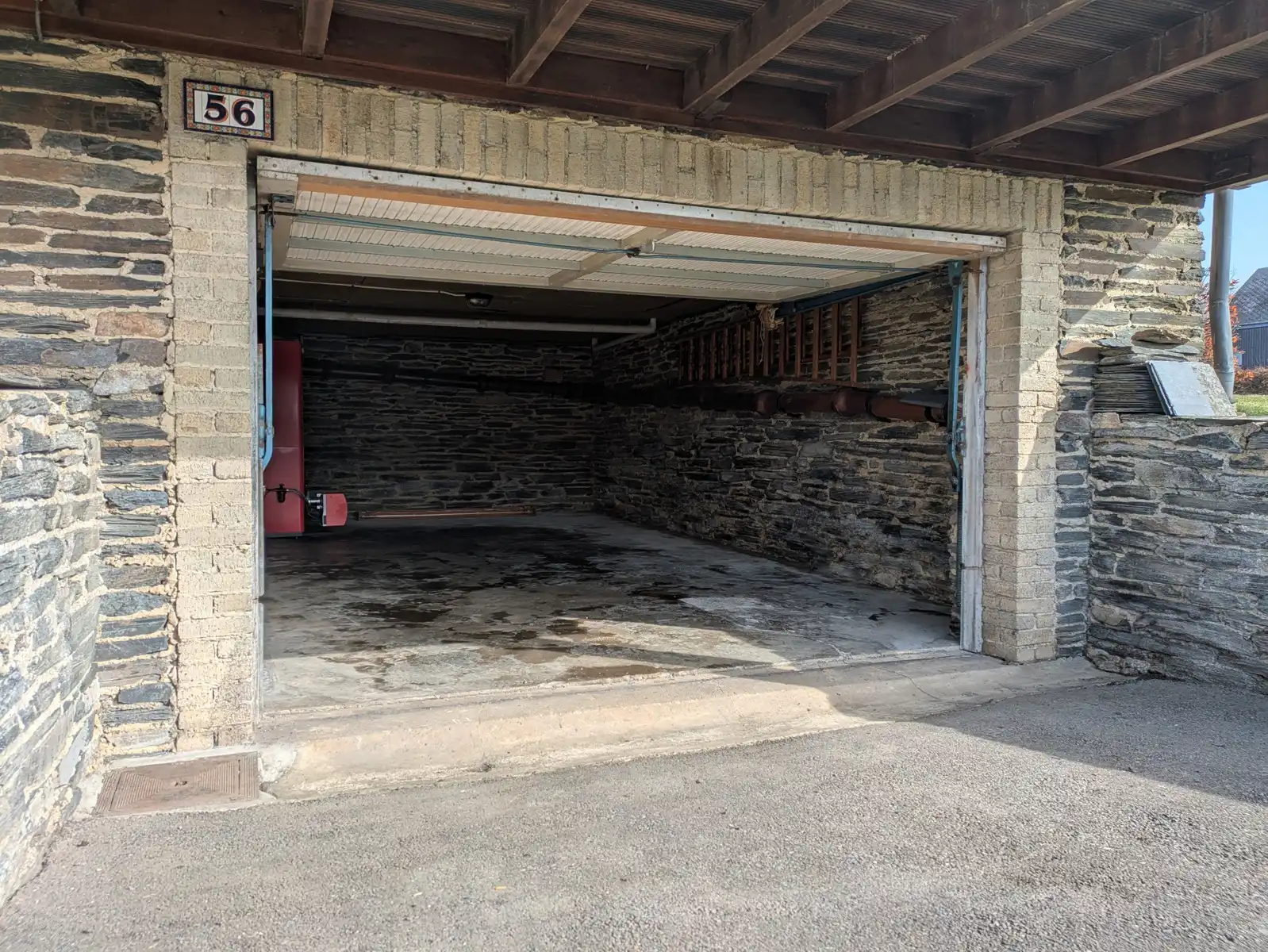 Grond te koop foto 24