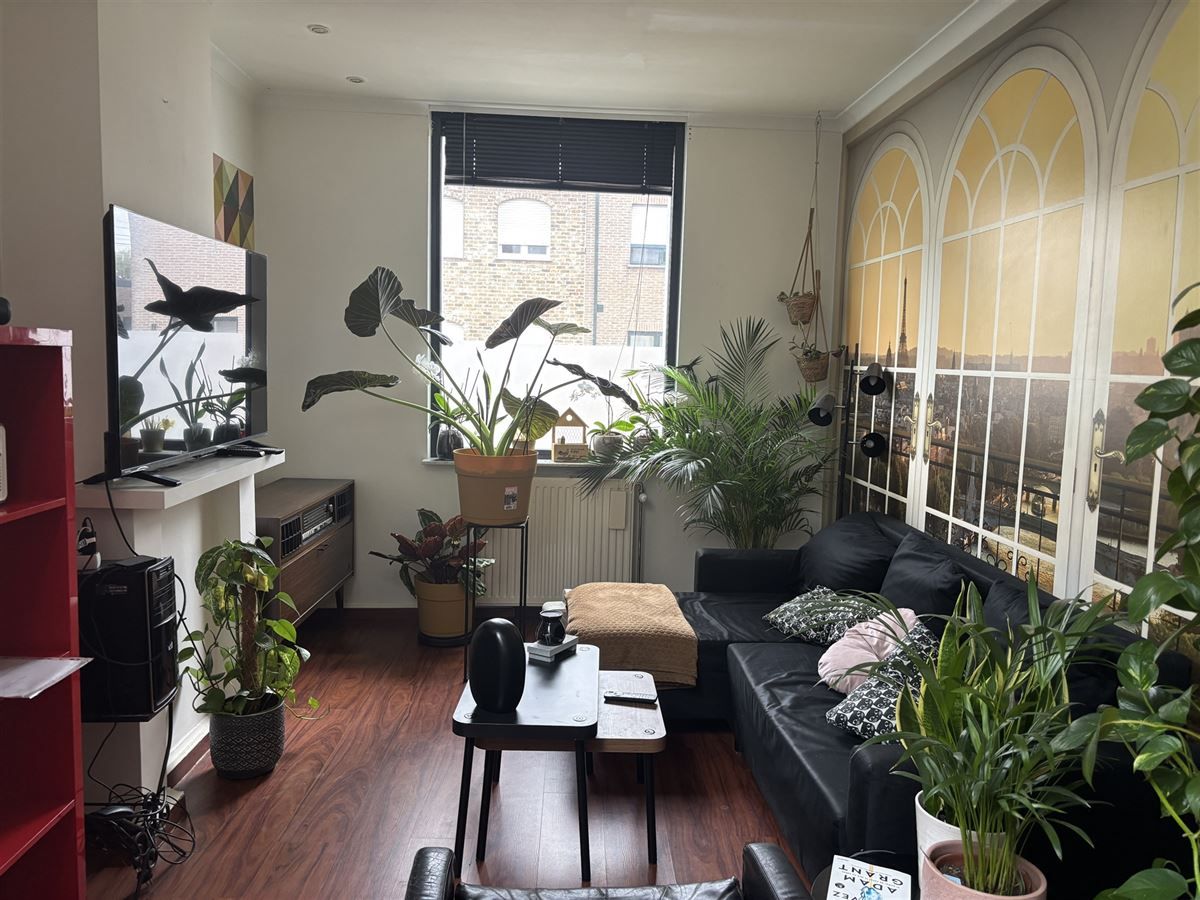 Leuke woning met 3 slaapkamers foto 3