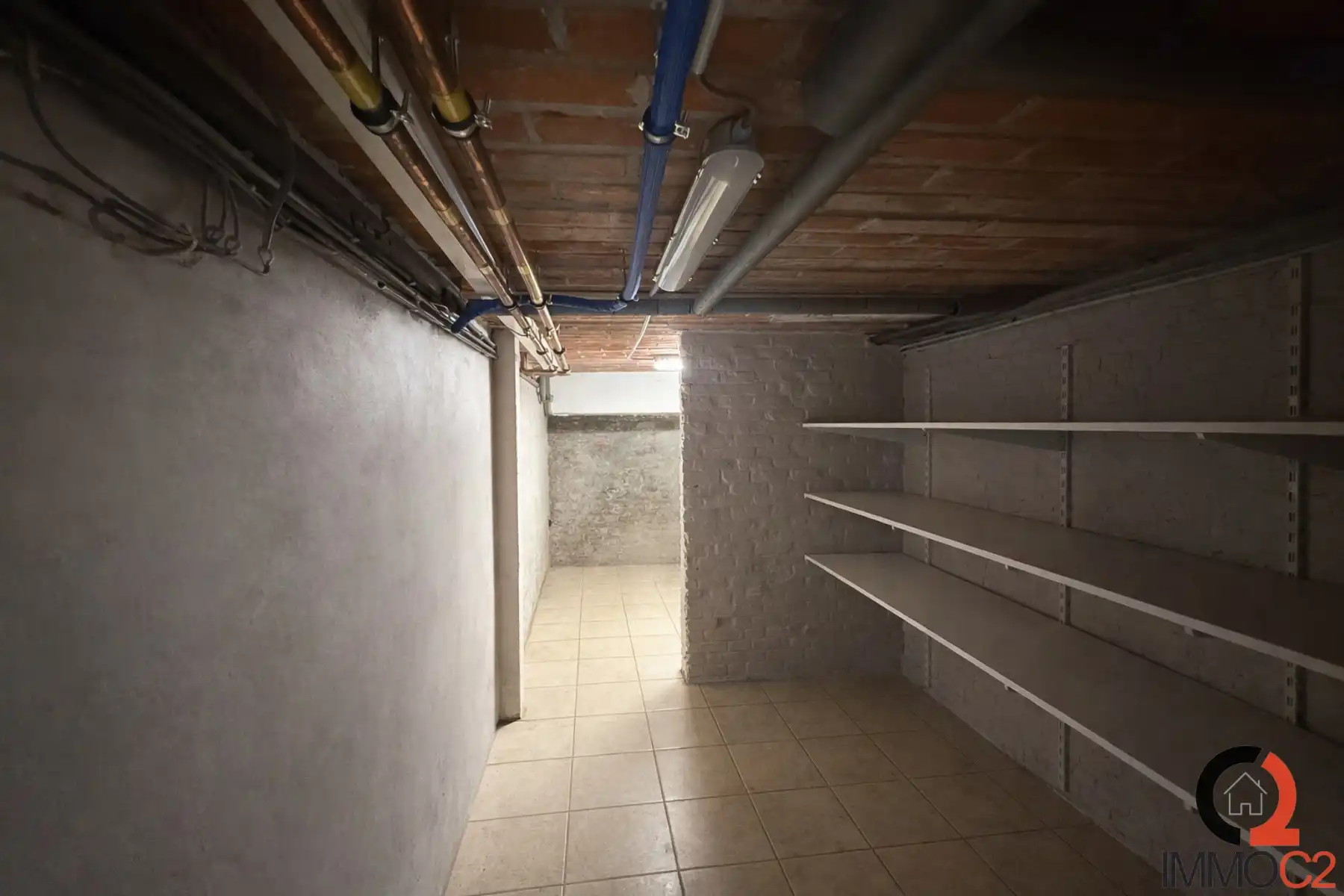 Appartement te koop foto 13