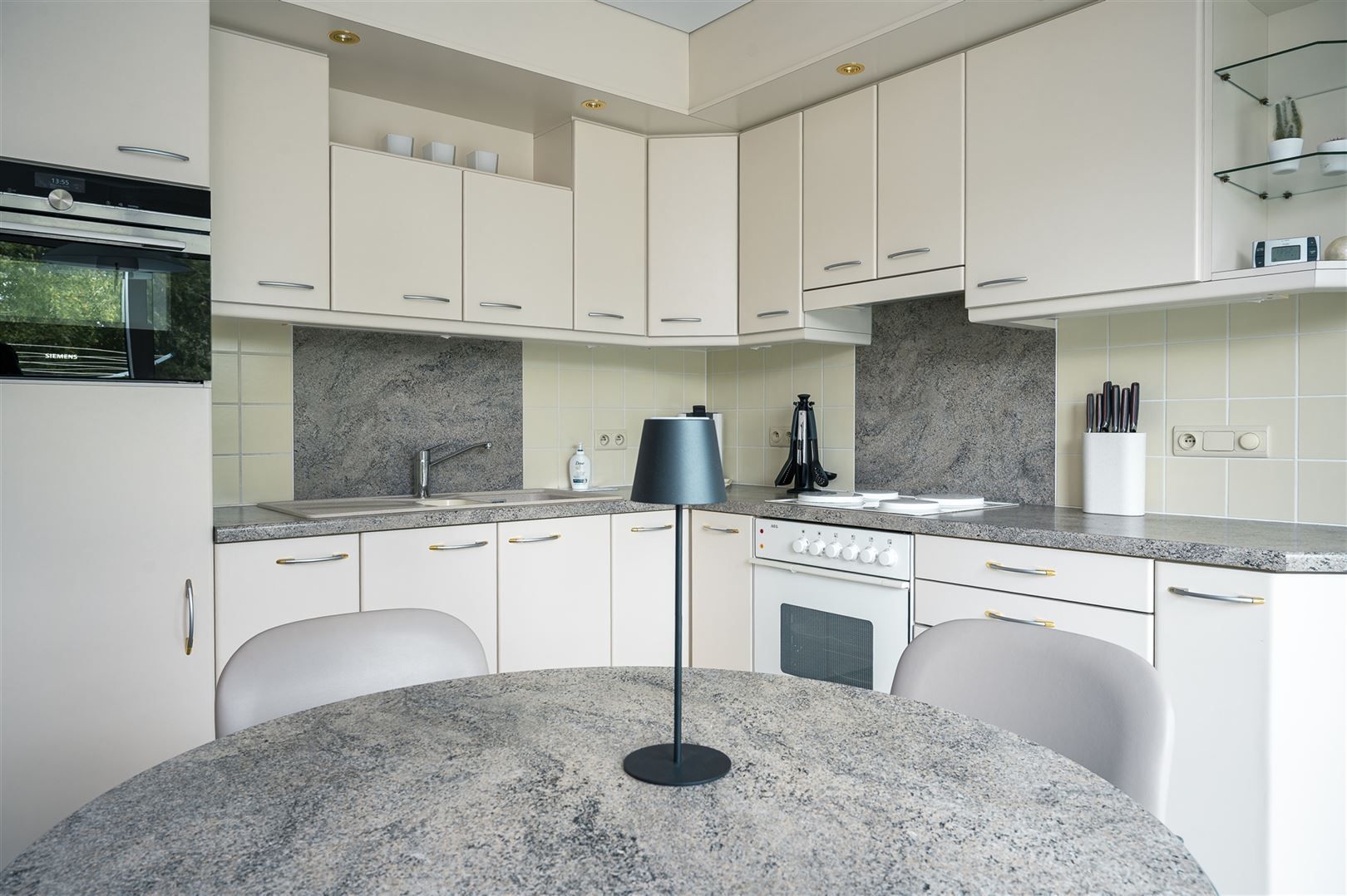 zeer verzorgde woning met 3 slpk foto 15