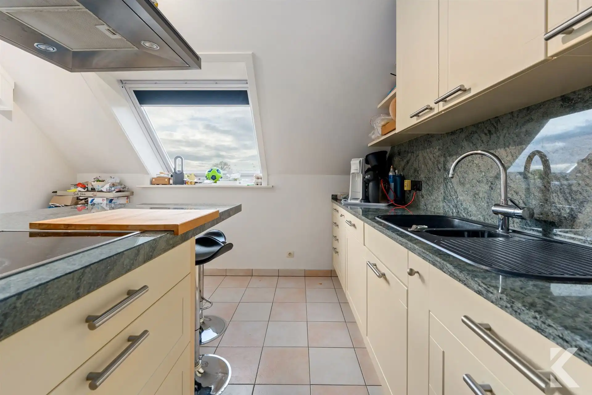 Rust, ruimte en open zicht - 3 slaapkamers foto 7