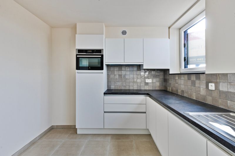 App  (113m2), met terras en overdekte parkeerpl. foto 6