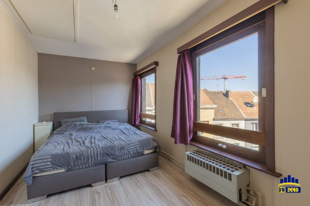 Huis te koop foto 7