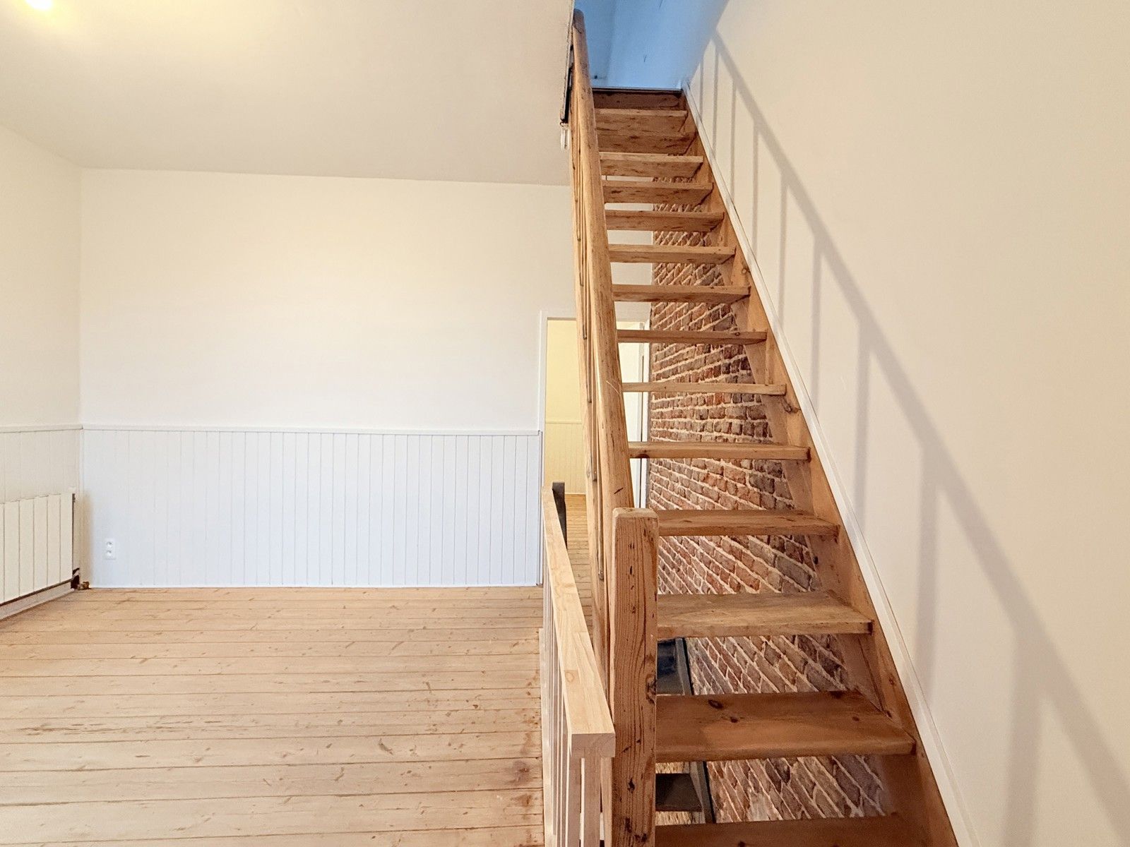 Huis te huur foto 10