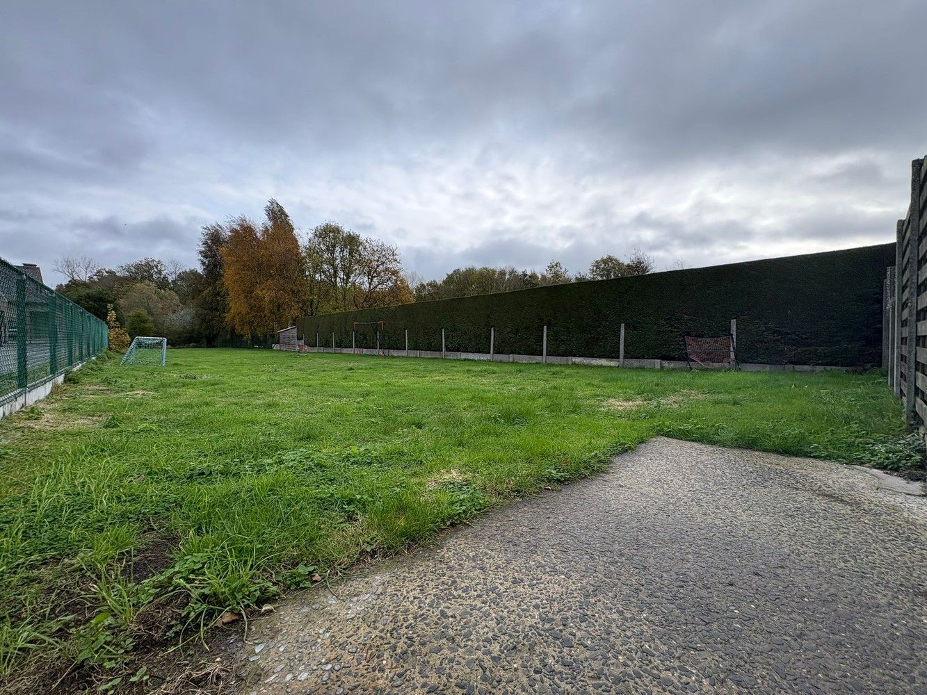 Centraal gelegen woning op perceel van ca. 1250m2! foto 19