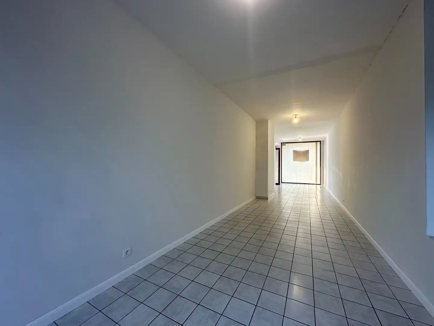 Commerciële ruimte op toplocatie foto 4