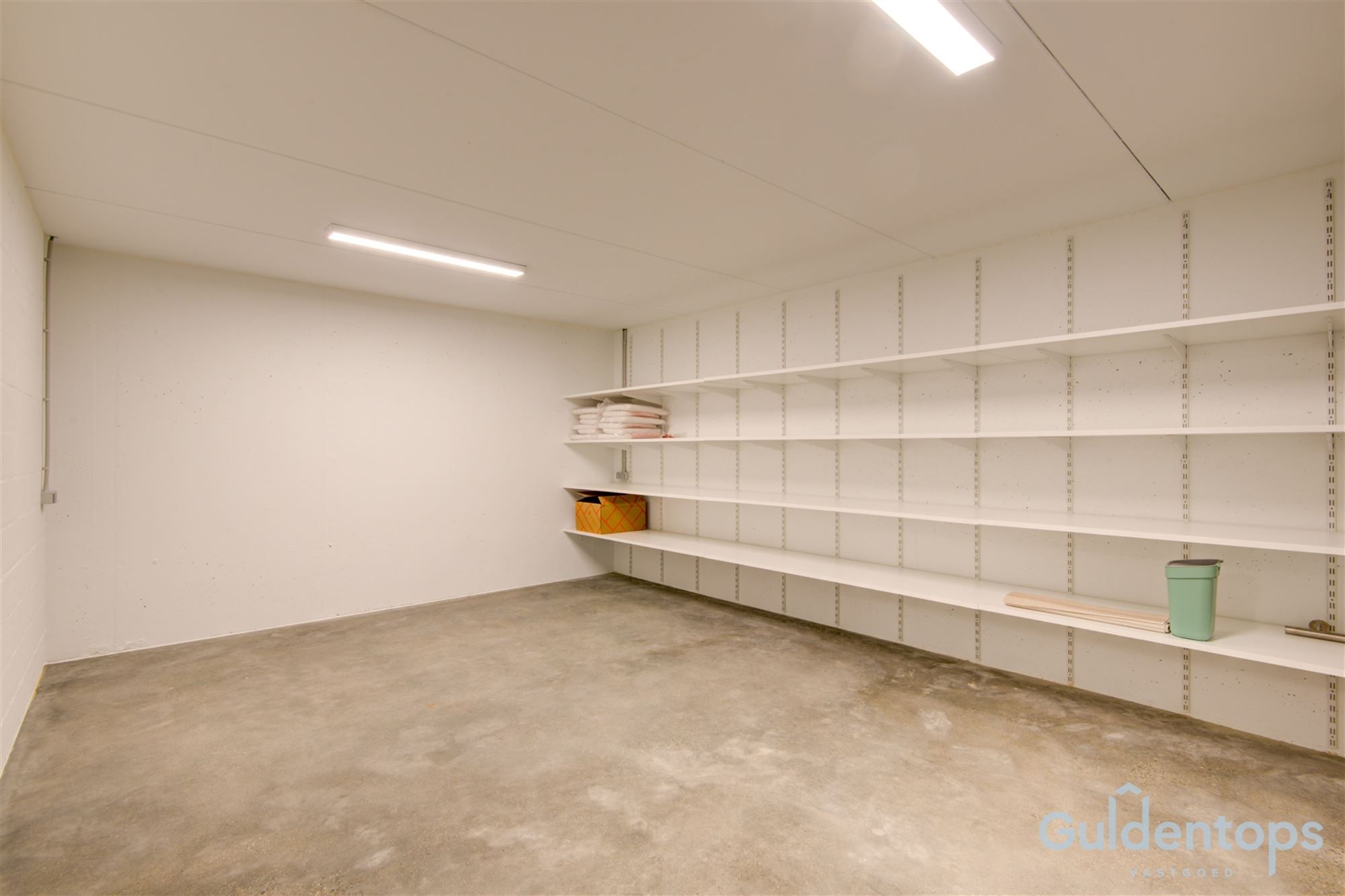 exclusieve villa op toplocatie te huur foto 36