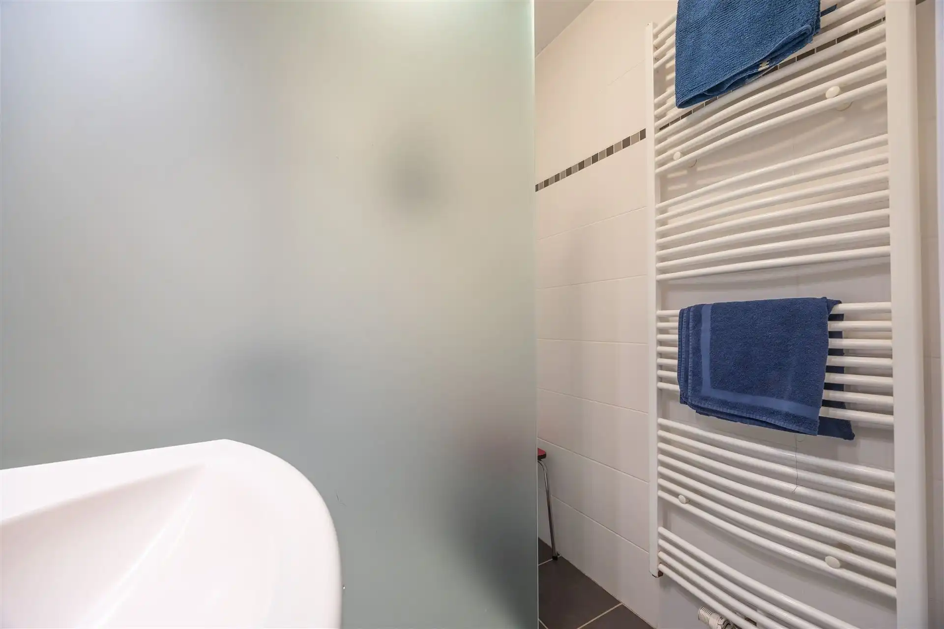 Appartement 2 slaapkamers foto 9