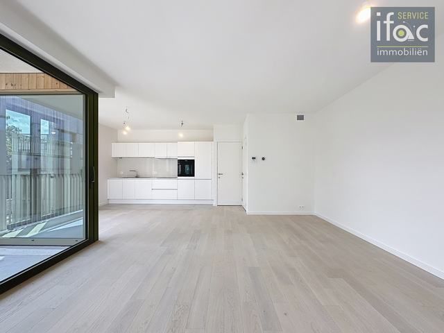 Appartement te koop foto 4