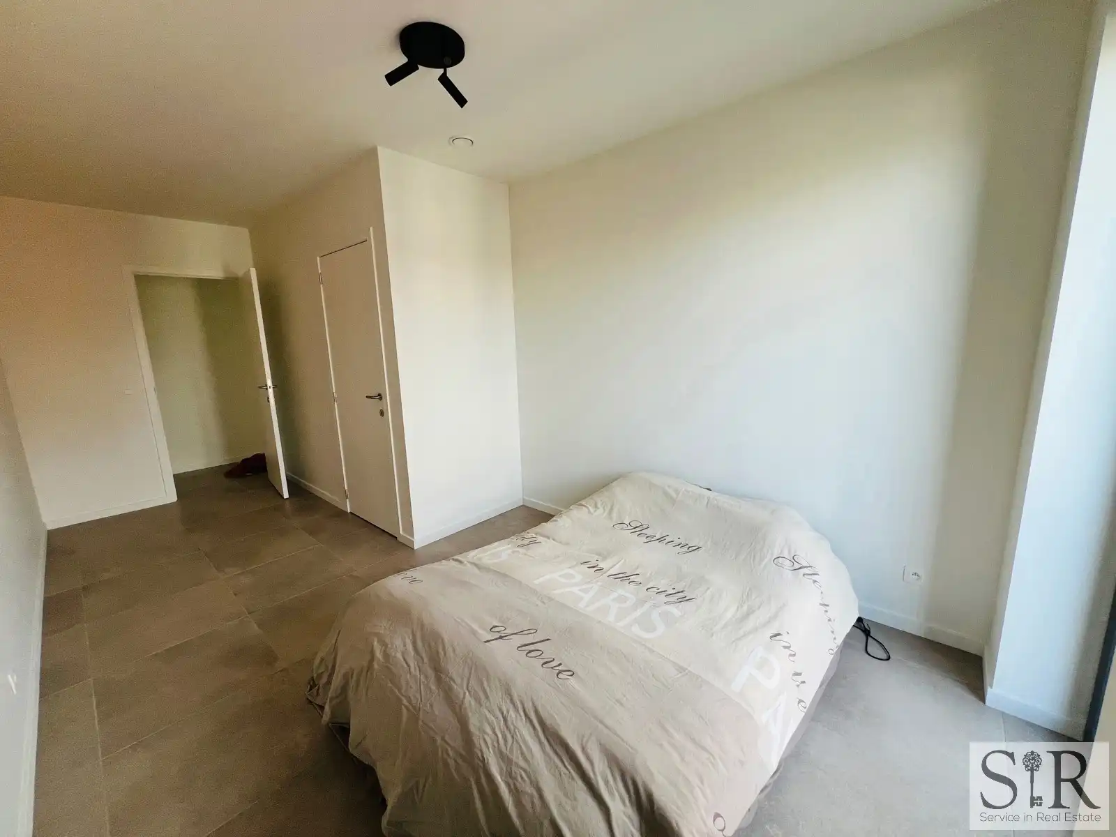 Appartement te huur foto 4