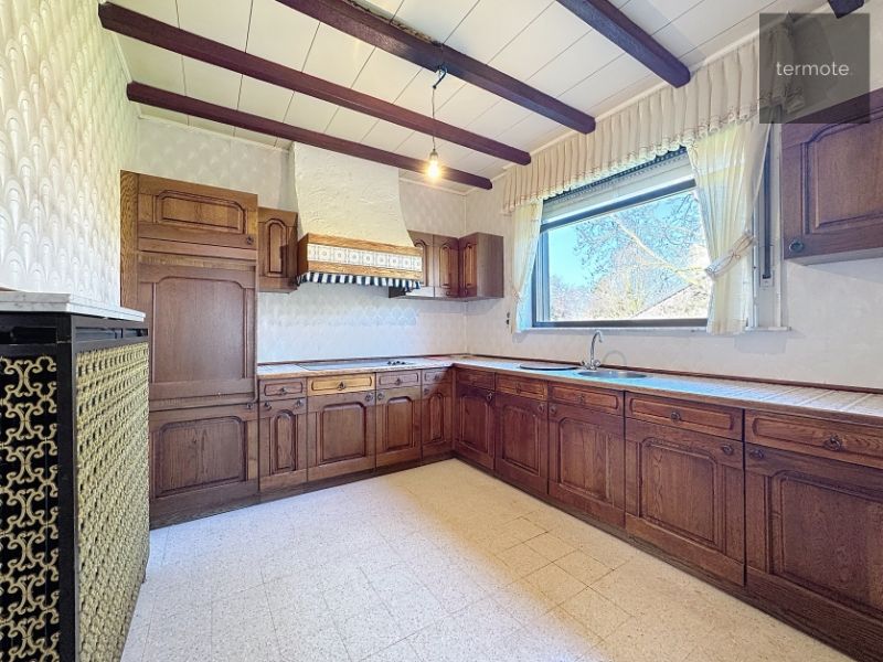 vrijstaande woning foto 4