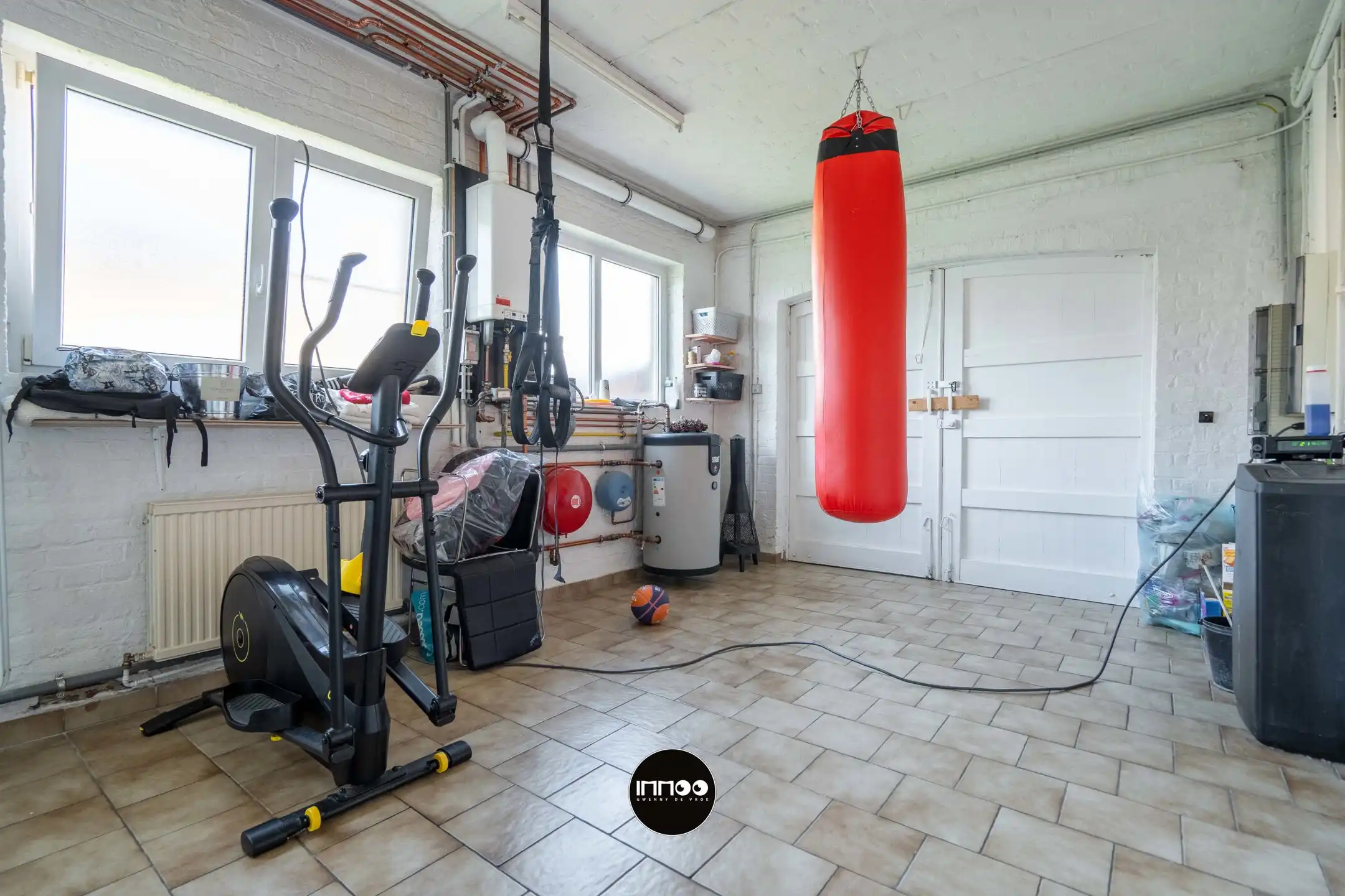 Huis te koop foto 14