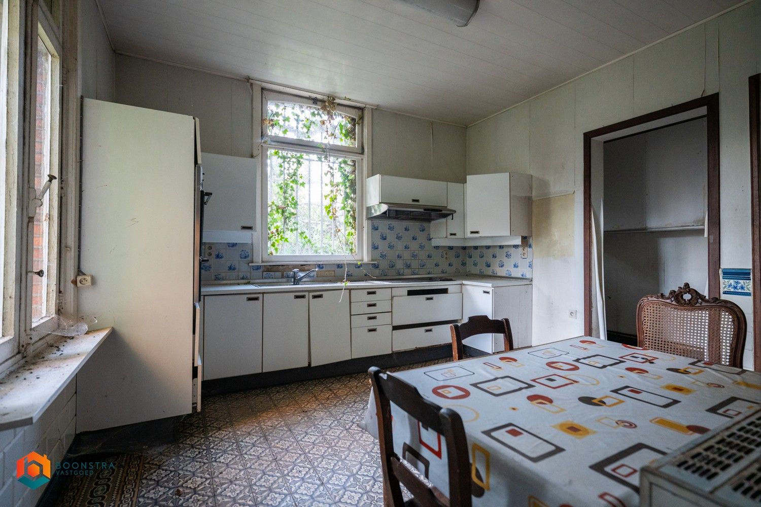 Prachtige en unieke villa (252 m² bewoonbaar) op een perceel van 2.675 m² te Putte foto 13