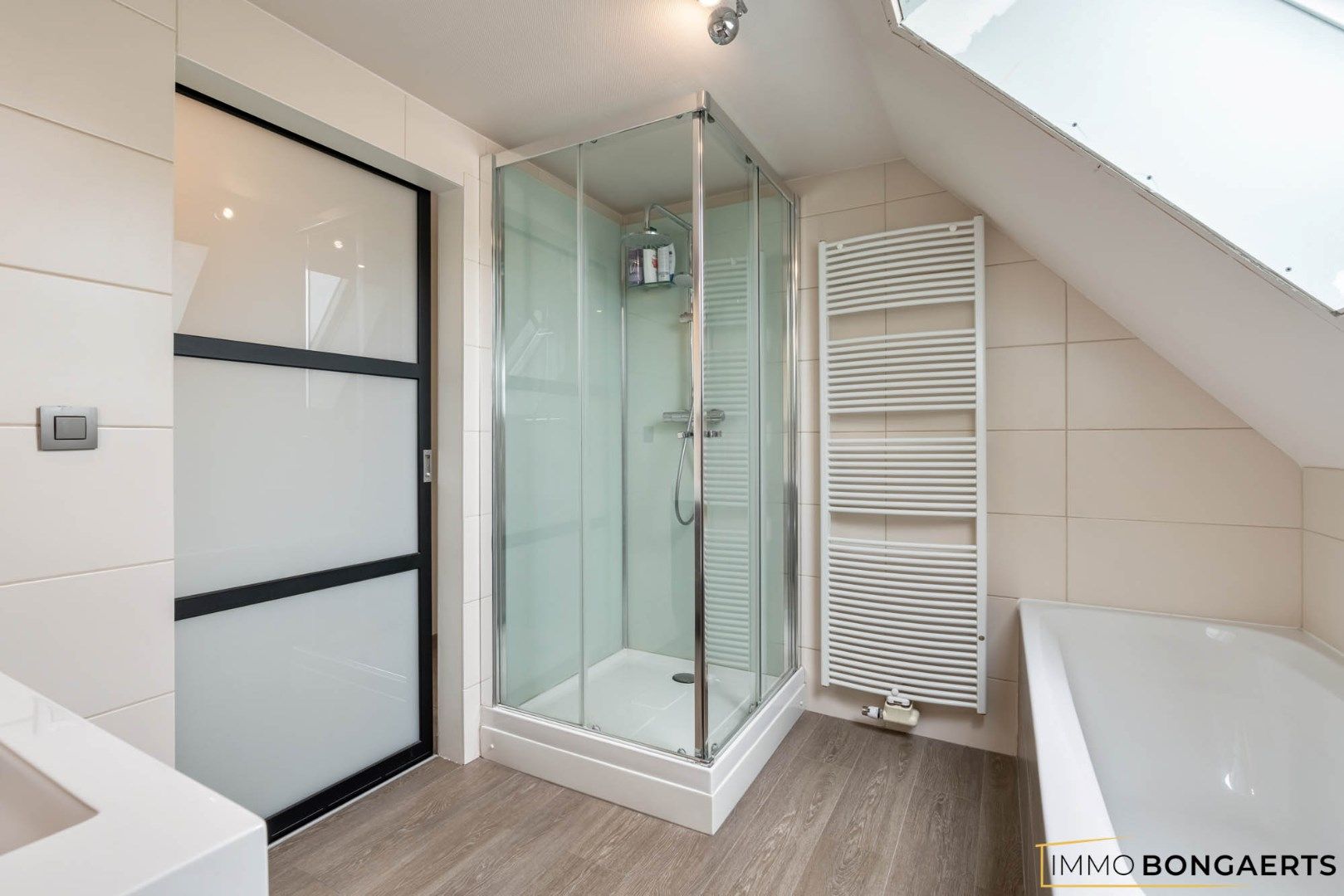 Rustig gelegen, instapklare woning foto 20